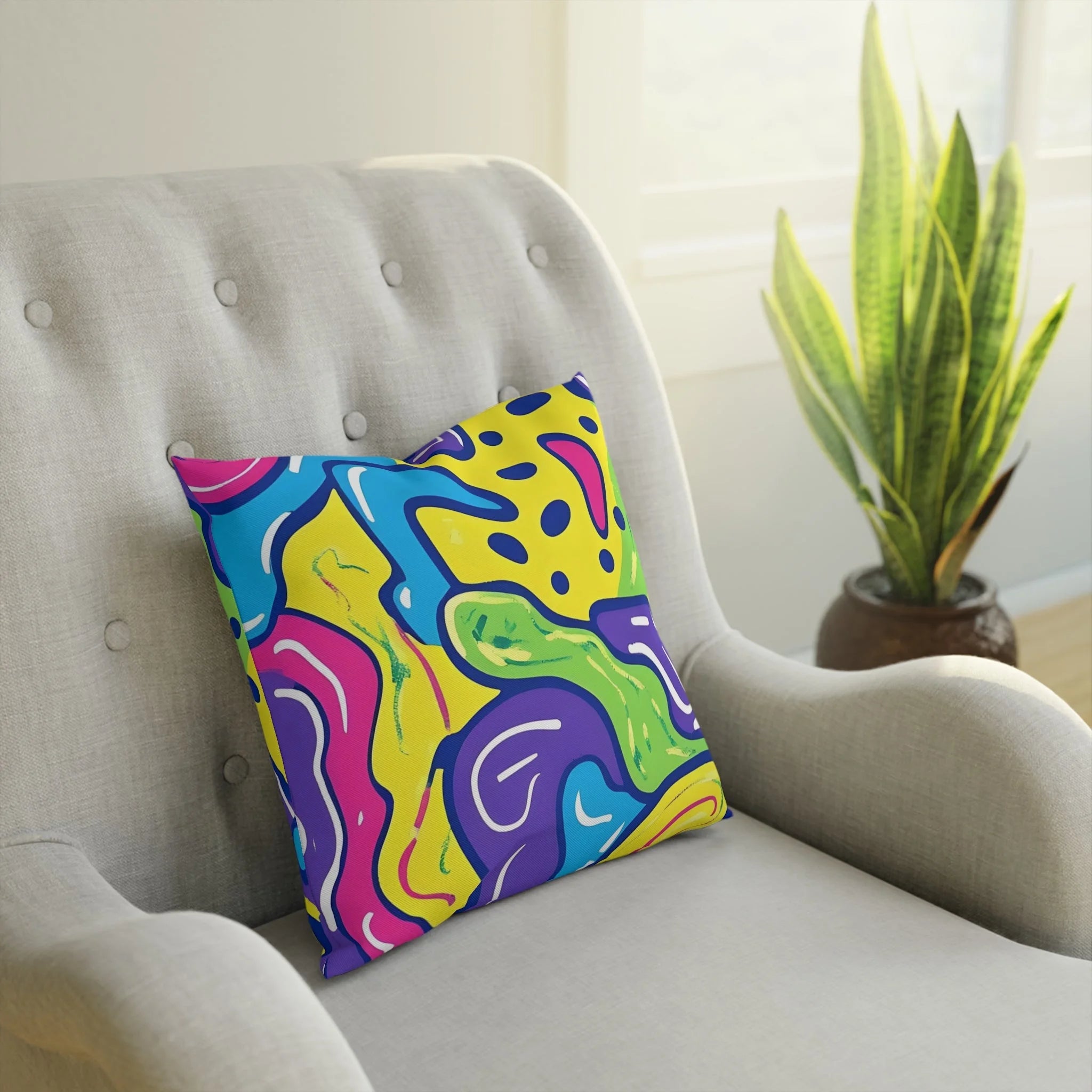["All Over Print","AOP","Art","Artful","Artistic","Artsulli","Artsy","Arty","Cushions","Decor","Full Print","Home & Living","Illustration","Illustration art","Indoor","Jakkoutthebxx","Merch","Merchandise","Pillows","Pillows & Covers","Product","Sublimation"]