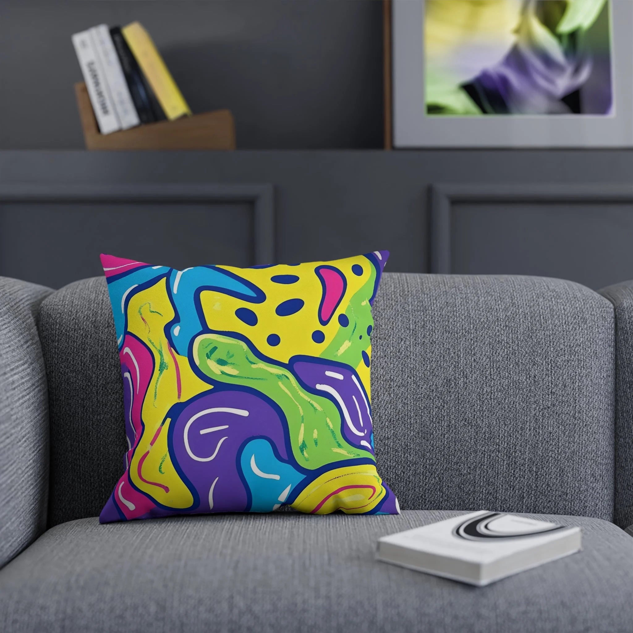 ["All Over Print","AOP","Art","Artful","Artistic","Artsulli","Artsy","Arty","Cushions","Decor","Full Print","Home & Living","Illustration","Illustration art","Indoor","Jakkoutthebxx","Merch","Merchandise","Pillows","Pillows & Covers","Product","Sublimation"]
