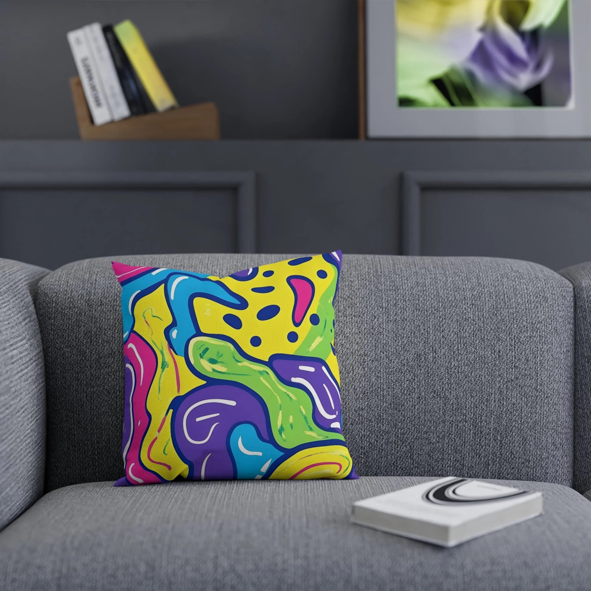 ["All Over Print","AOP","Art","Artful","Artistic","Artsulli","Artsy","Arty","Cushions","Decor","Full Print","Home & Living","Illustration","Illustration art","Indoor","Jakkoutthebxx","Merch","Merchandise","Pillows","Pillows & Covers","Product","Sublimation"]