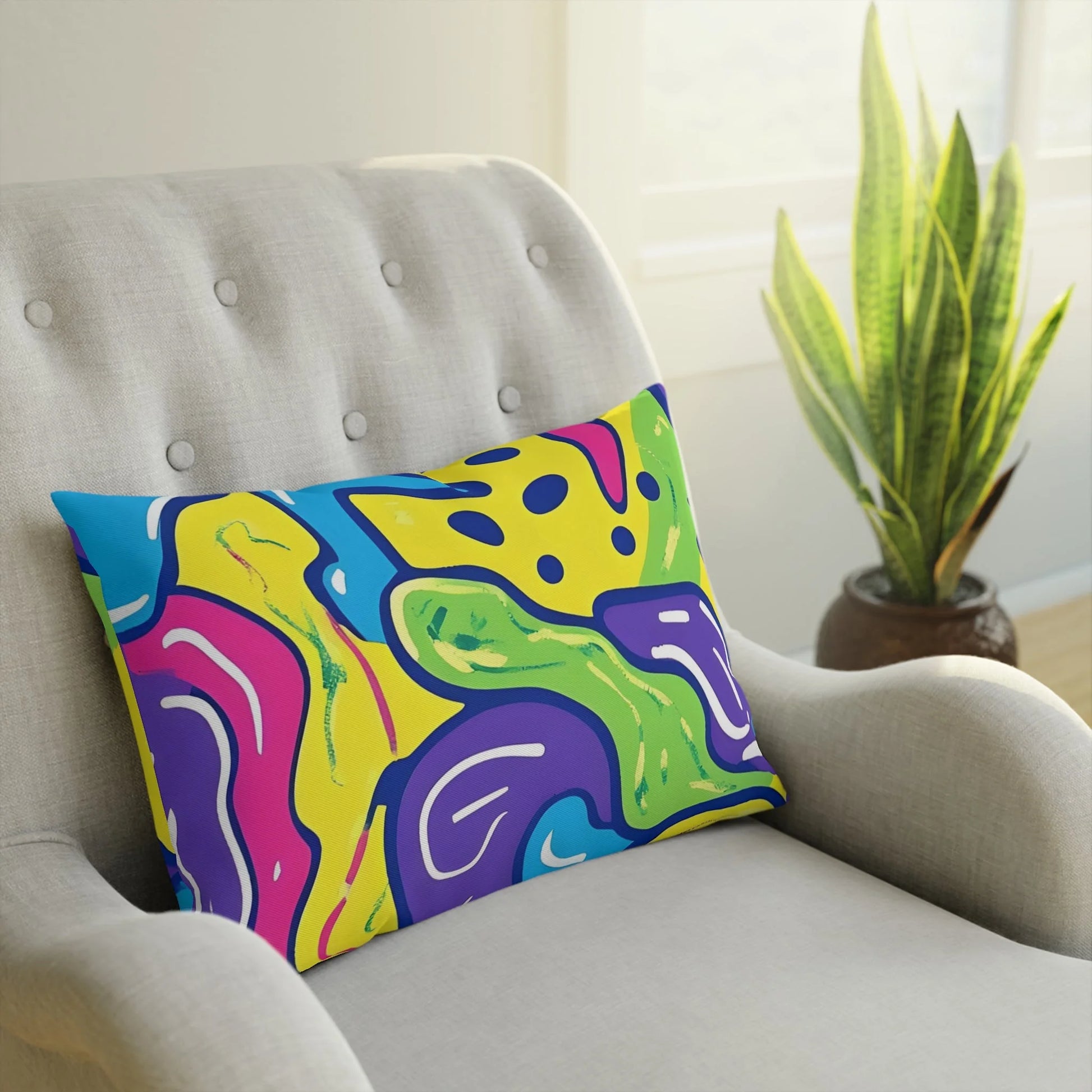 ["All Over Print","AOP","Art","Artful","Artistic","Artsulli","Artsy","Arty","Cushions","Decor","Full Print","Home & Living","Illustration","Illustration art","Indoor","Jakkoutthebxx","Merch","Merchandise","Pillows","Pillows & Covers","Product","Sublimation"]
