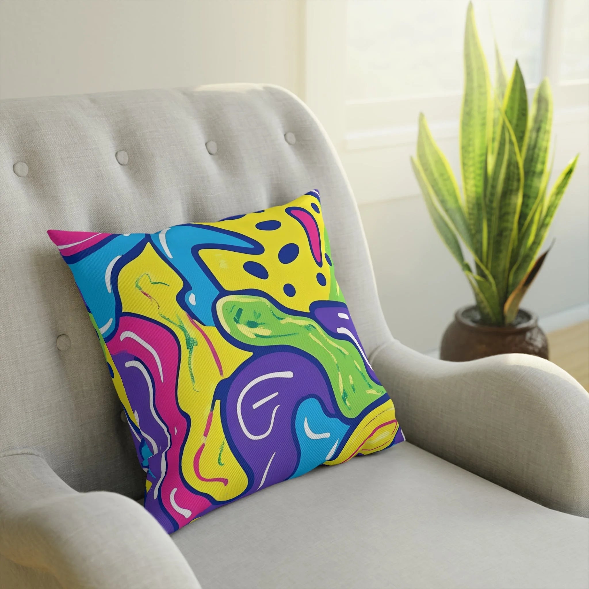 ["All Over Print","AOP","Art","Artful","Artistic","Artsulli","Artsy","Arty","Cushions","Decor","Full Print","Home & Living","Illustration","Illustration art","Indoor","Jakkoutthebxx","Merch","Merchandise","Pillows","Pillows & Covers","Product","Sublimation"]