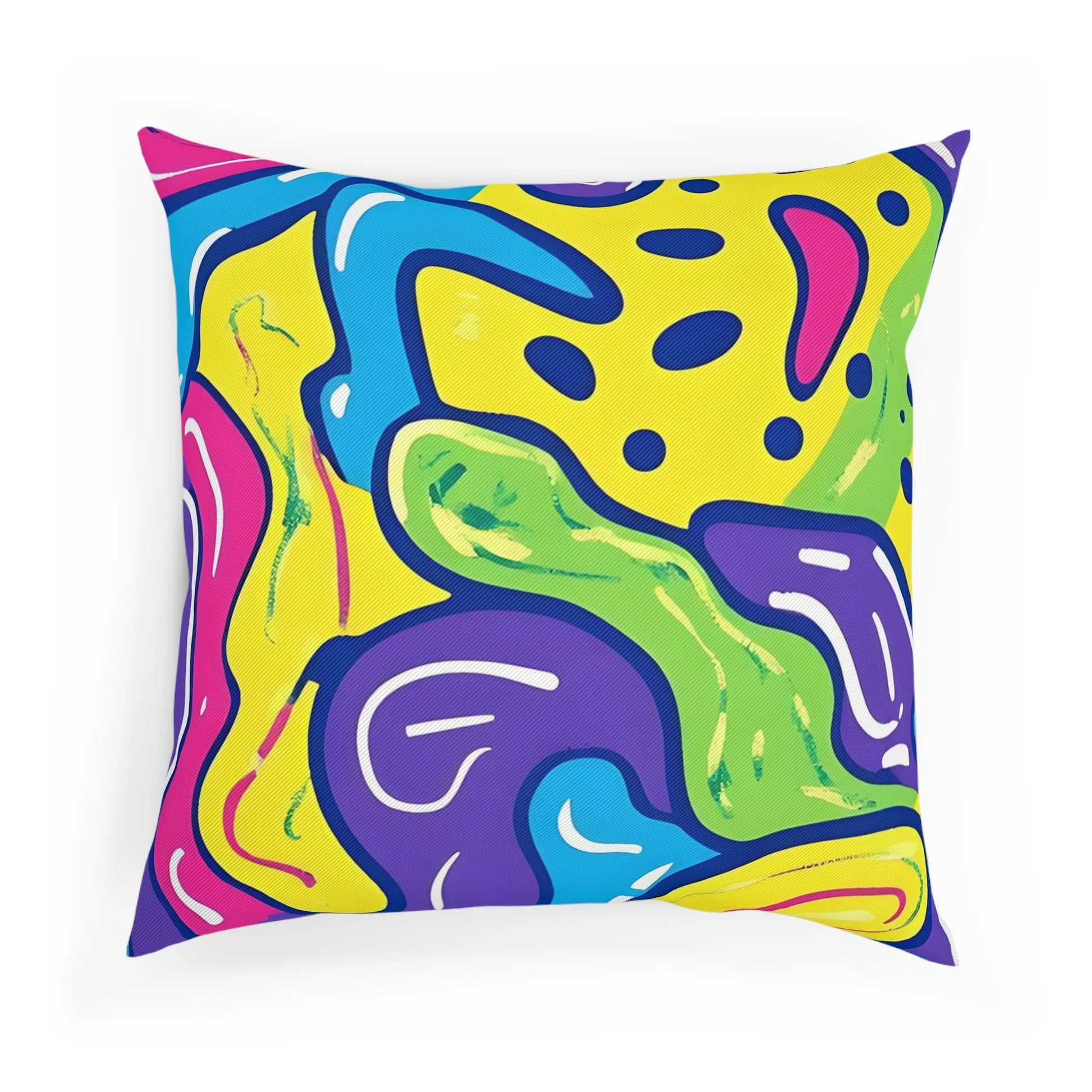 ["All Over Print","AOP","Art","Artful","Artistic","Artsulli","Artsy","Arty","Cushions","Decor","Full Print","Home & Living","Illustration","Illustration art","Indoor","Jakkoutthebxx","Merch","Merchandise","Pillows","Pillows & Covers","Product","Sublimation"]