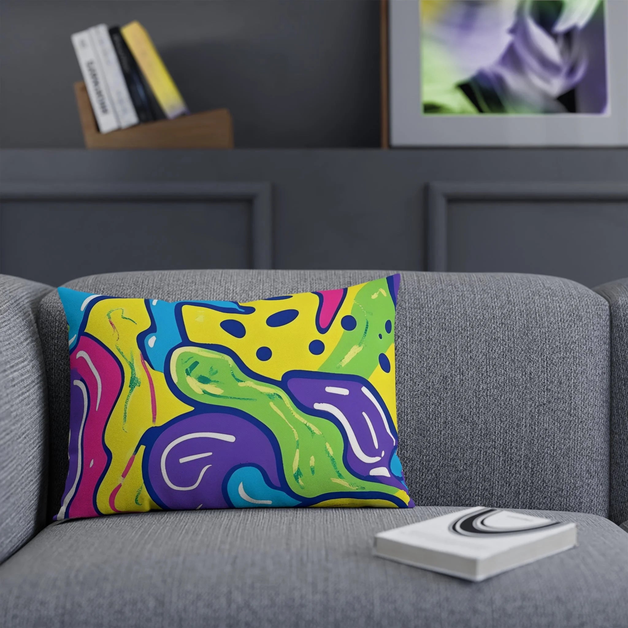 ["All Over Print","AOP","Art","Artful","Artistic","Artsulli","Artsy","Arty","Cushions","Decor","Full Print","Home & Living","Illustration","Illustration art","Indoor","Jakkoutthebxx","Merch","Merchandise","Pillows","Pillows & Covers","Product","Sublimation"]