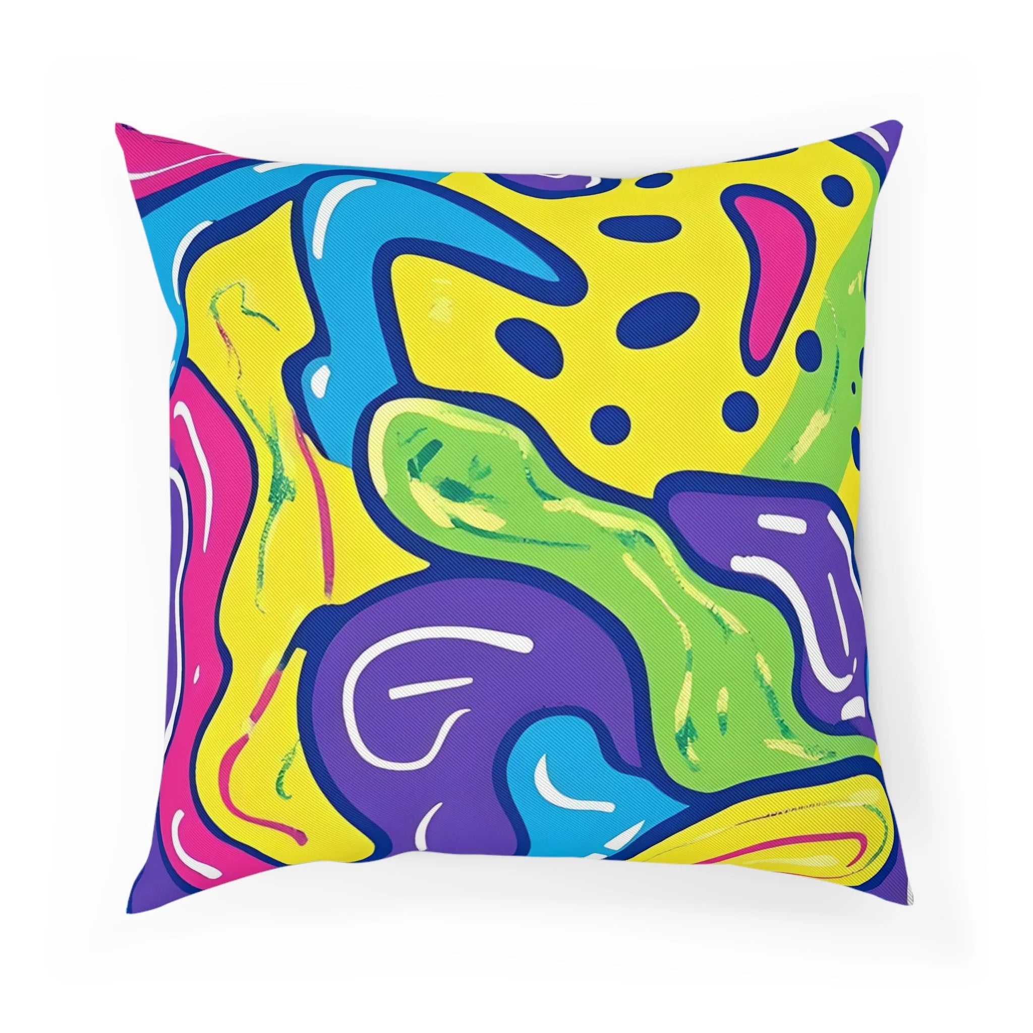 ["All Over Print","AOP","Art","Artful","Artistic","Artsulli","Artsy","Arty","Cushions","Decor","Full Print","Home & Living","Illustration","Illustration art","Indoor","Jakkoutthebxx","Merch","Merchandise","Pillows","Pillows & Covers","Product","Sublimation"]