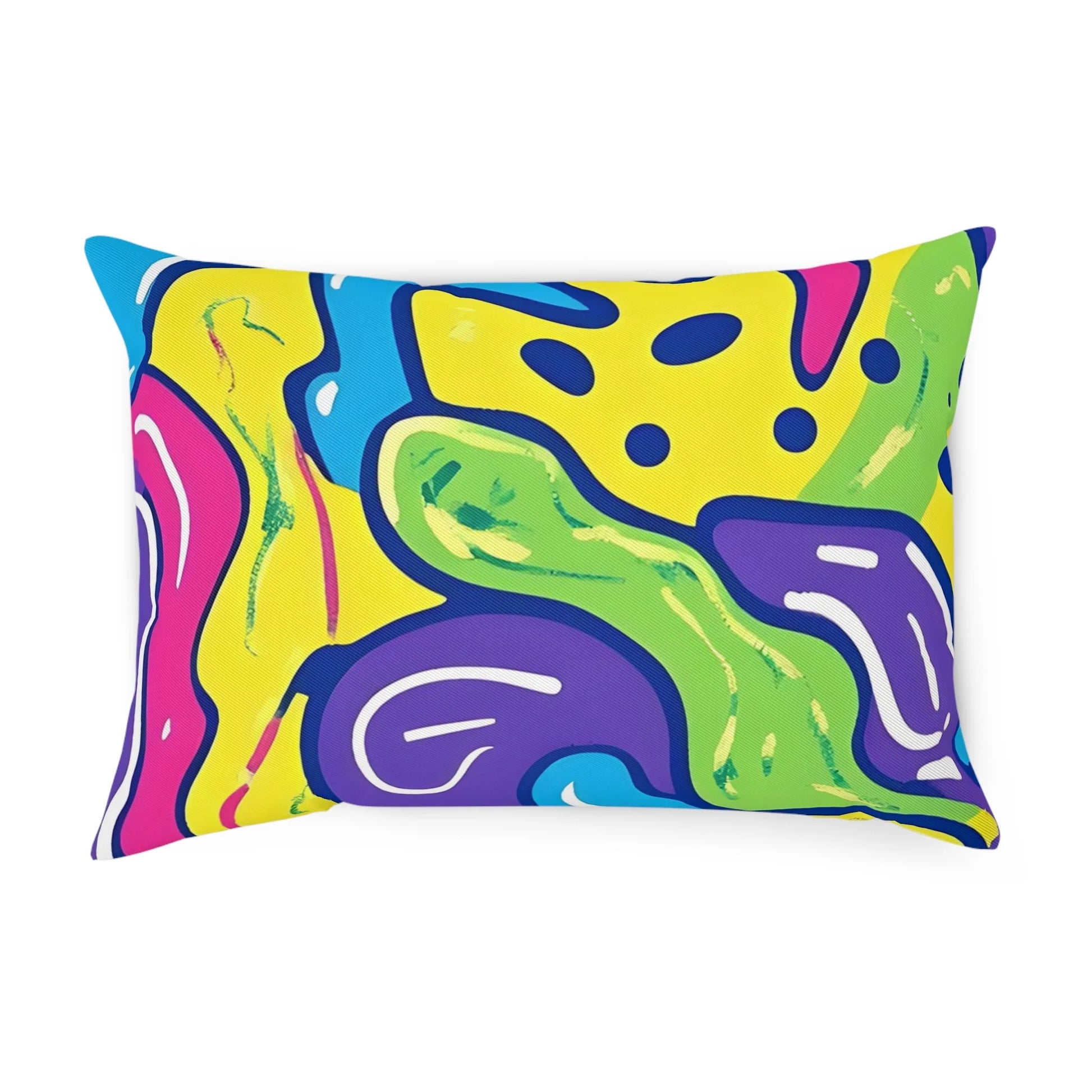 ["All Over Print","AOP","Art","Artful","Artistic","Artsulli","Artsy","Arty","Cushions","Decor","Full Print","Home & Living","Illustration","Illustration art","Indoor","Jakkoutthebxx","Merch","Merchandise","Pillows","Pillows & Covers","Product","Sublimation"]