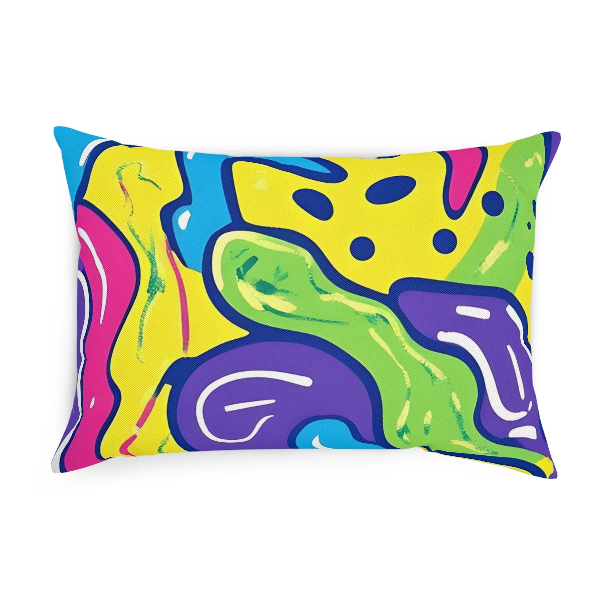["All Over Print","AOP","Art","Artful","Artistic","Artsulli","Artsy","Arty","Cushions","Decor","Full Print","Home & Living","Illustration","Illustration art","Indoor","Jakkoutthebxx","Merch","Merchandise","Pillows","Pillows & Covers","Product","Sublimation"]