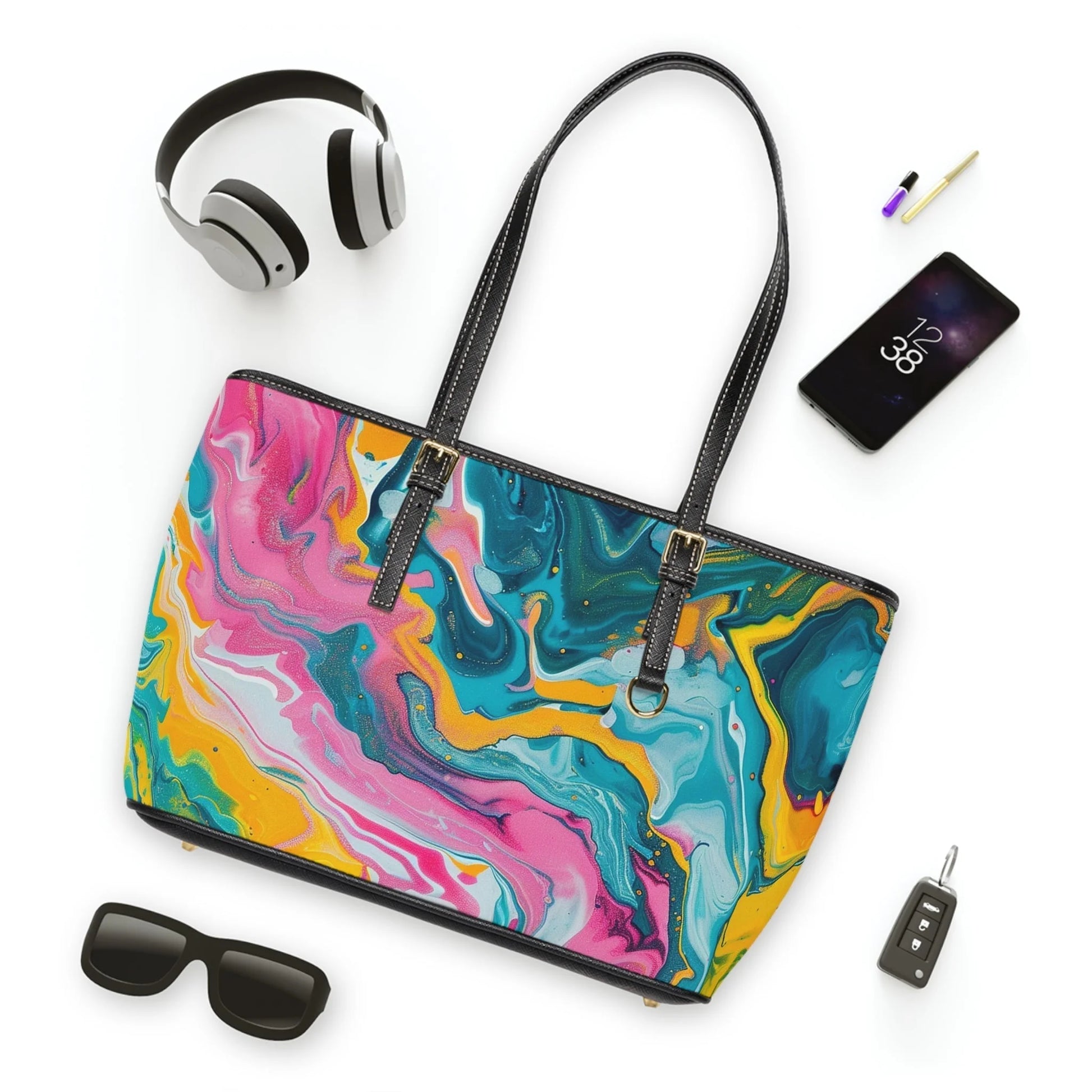 ["Accessories","All Over Print","AOP","Art","Artful","Artistic","Artsy","Arty","Bags","Illustration","Illustration art"]