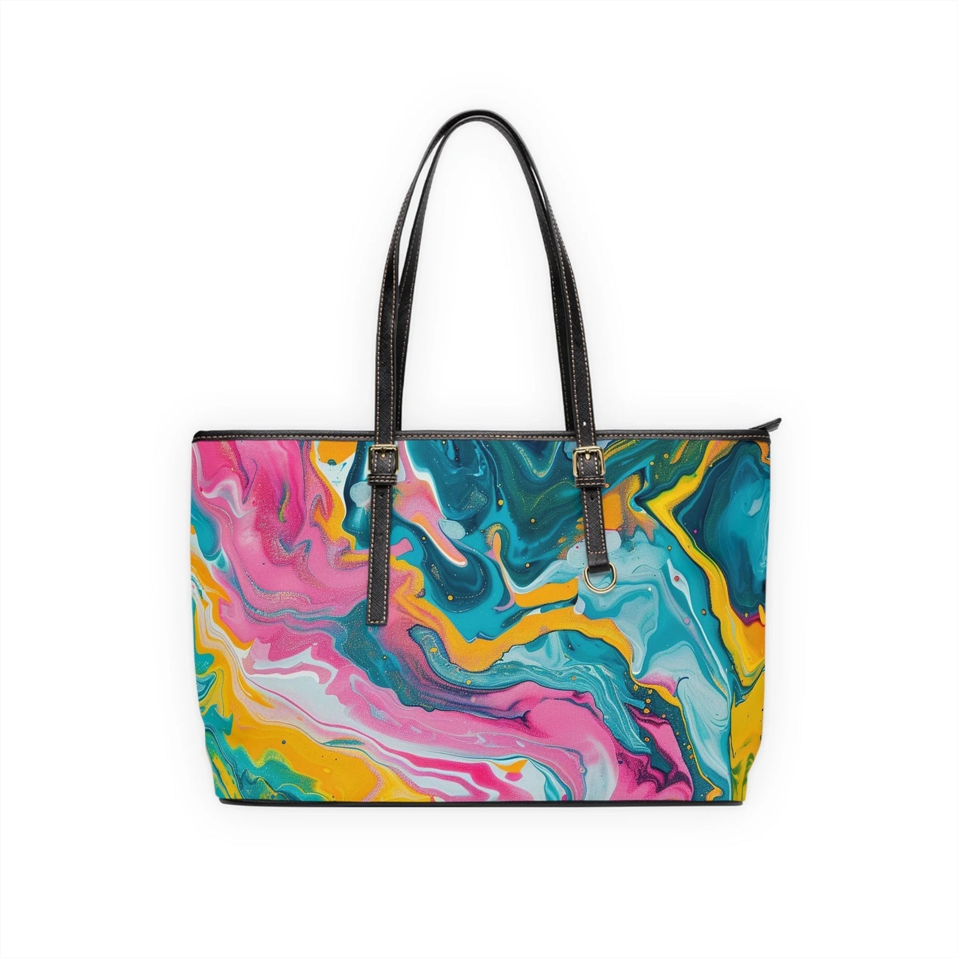 ["Accessories","All Over Print","AOP","Art","Artful","Artistic","Artsy","Arty","Bags","Illustration","Illustration art"]
