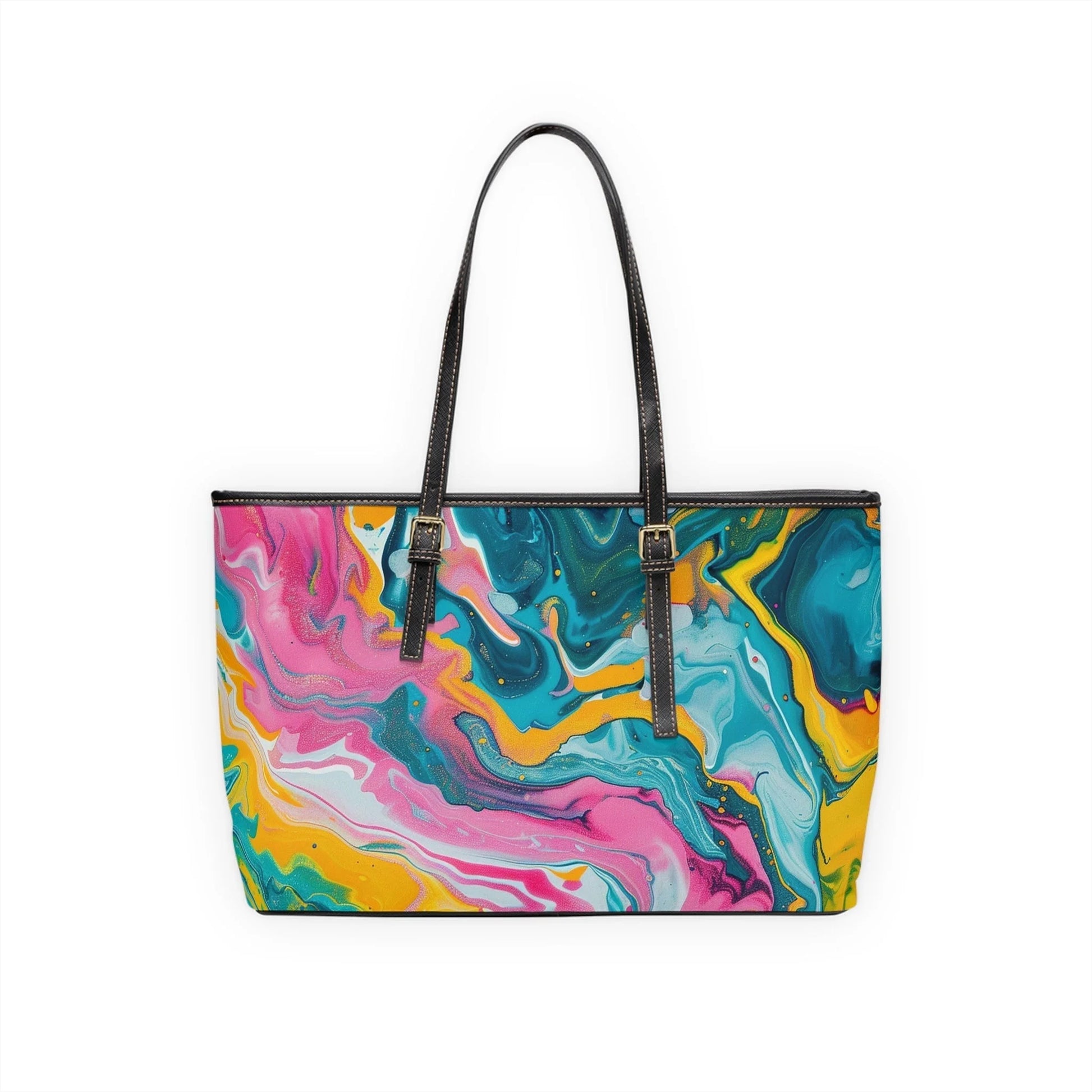 ["Accessories","All Over Print","AOP","Art","Artful","Artistic","Artsy","Arty","Bags","Illustration","Illustration art"]
