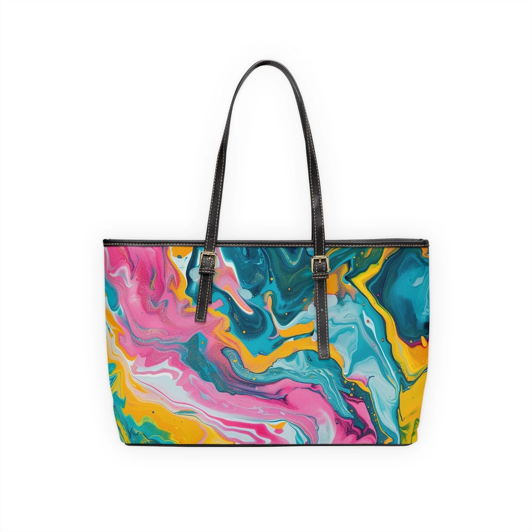 ["Accessories","All Over Print","AOP","Art","Artful","Artistic","Artsy","Arty","Bags","Illustration","Illustration art"]