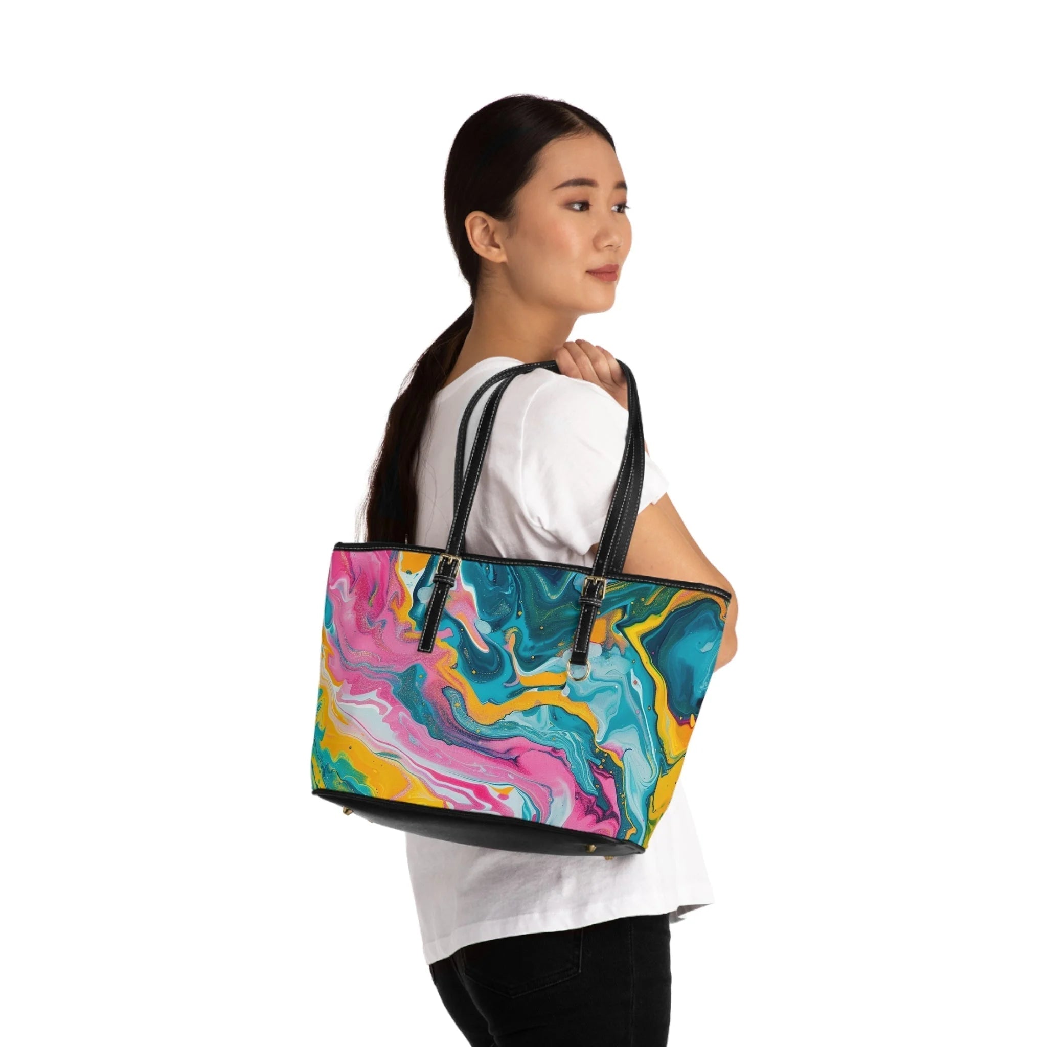 ["Accessories","All Over Print","AOP","Art","Artful","Artistic","Artsy","Arty","Bags","Illustration","Illustration art"]
