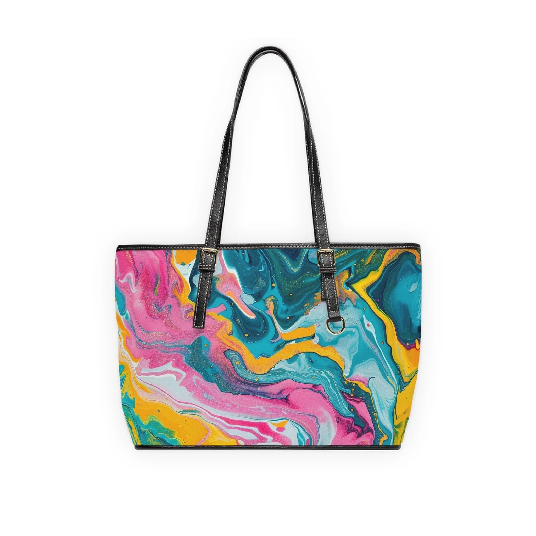 ["Accessories","All Over Print","AOP","Art","Artful","Artistic","Artsy","Arty","Bags","Illustration","Illustration art"]