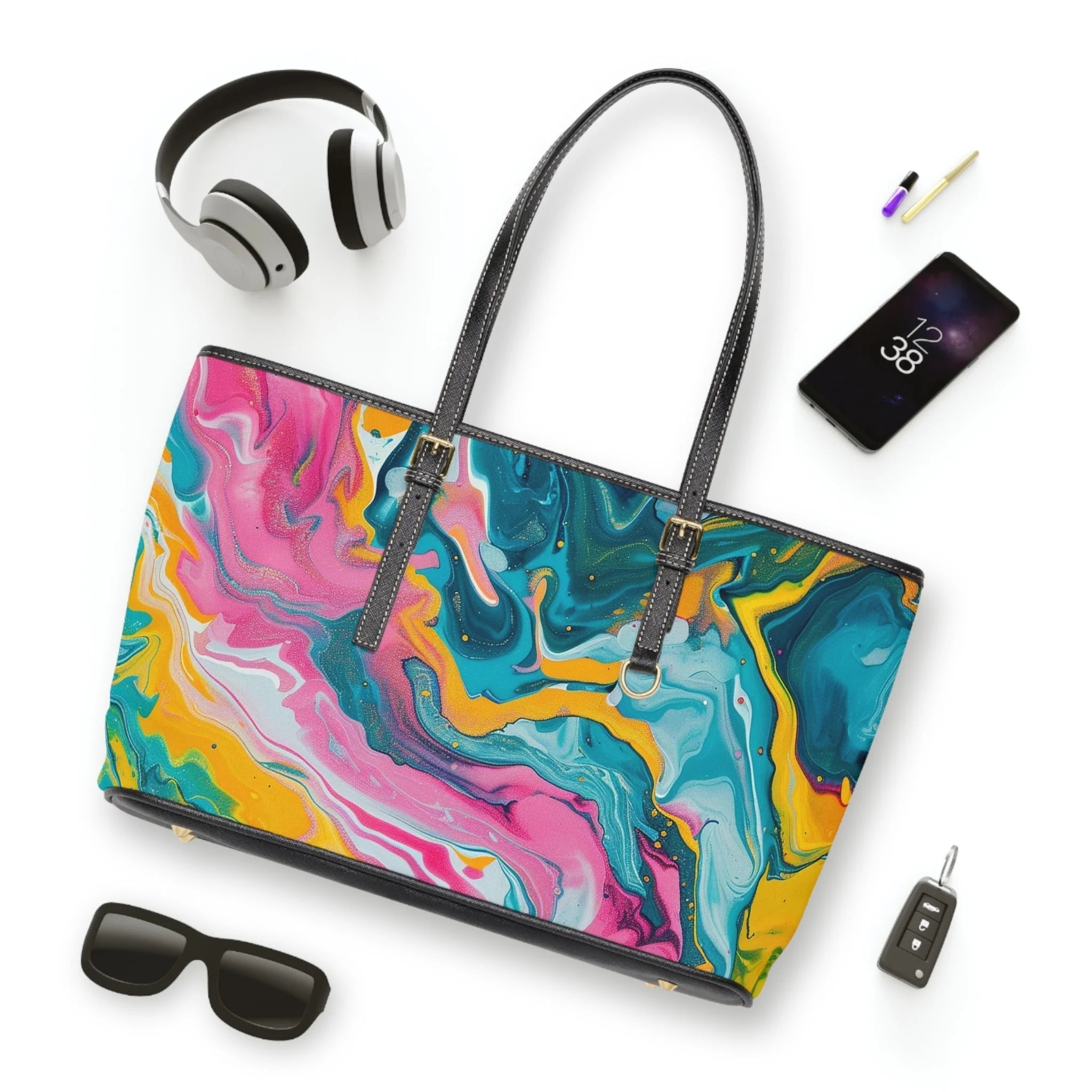 ["Accessories","All Over Print","AOP","Art","Artful","Artistic","Artsy","Arty","Bags","Illustration","Illustration art"]