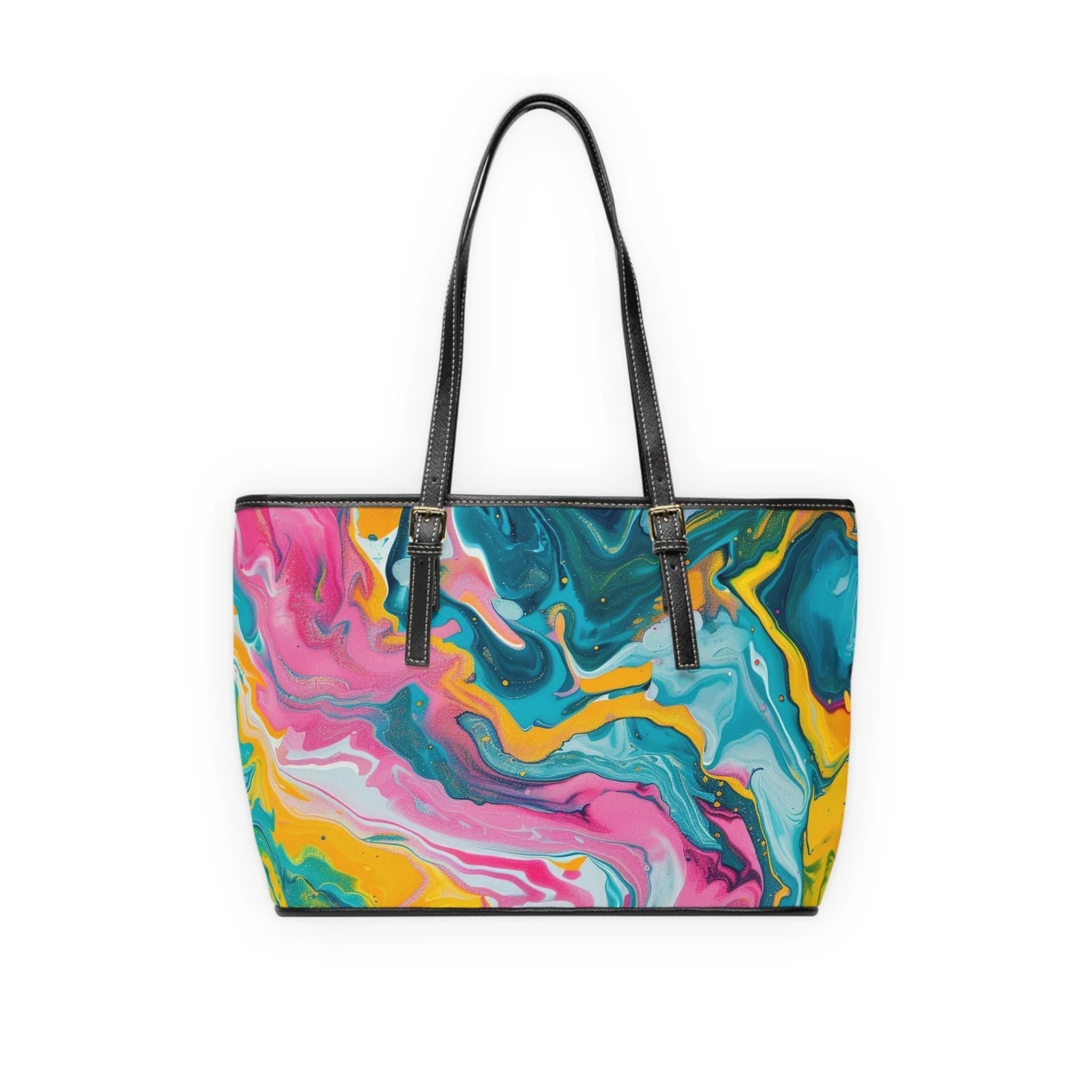 ["Accessories","All Over Print","AOP","Art","Artful","Artistic","Artsy","Arty","Bags","Illustration","Illustration art"]