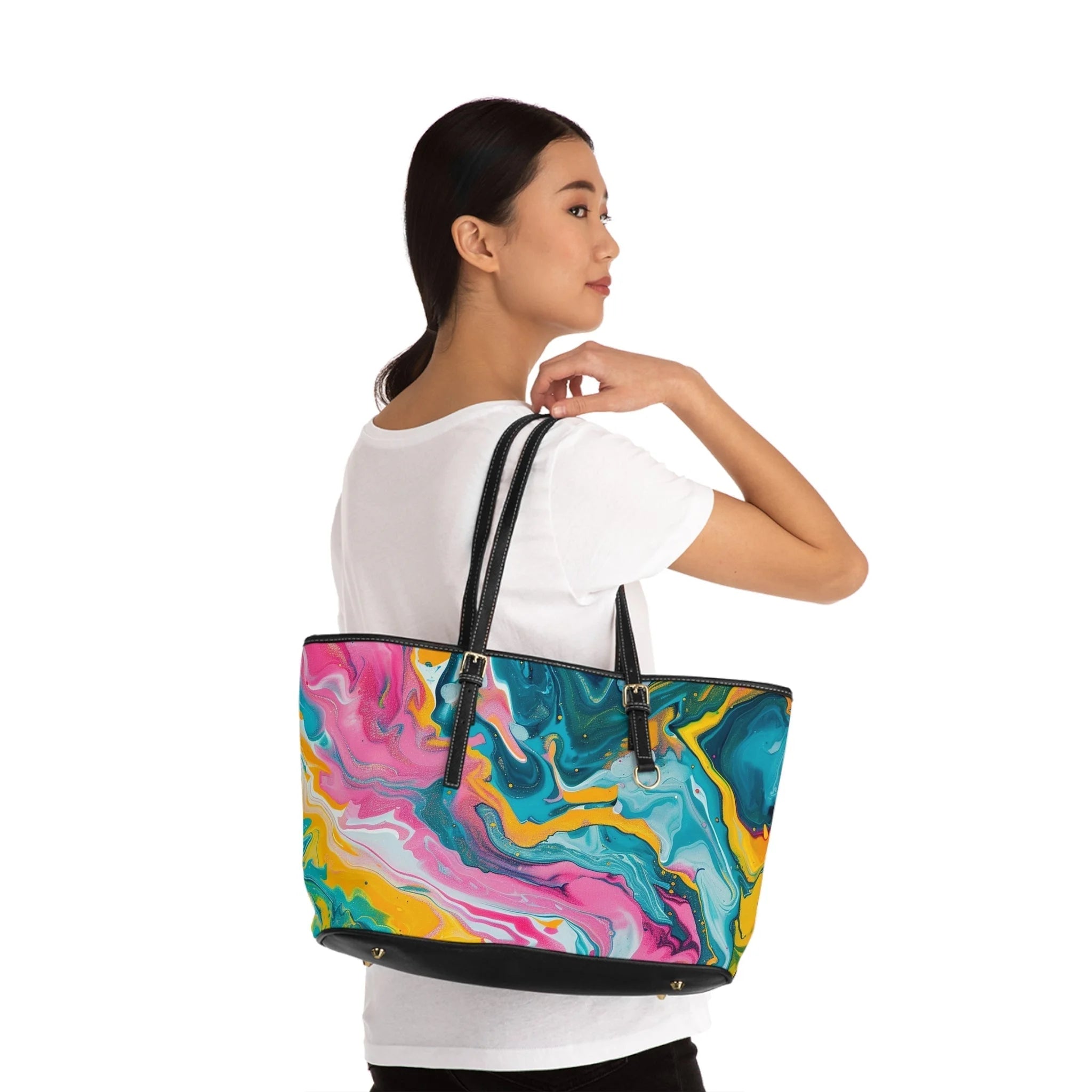 ["Accessories","All Over Print","AOP","Art","Artful","Artistic","Artsy","Arty","Bags","Illustration","Illustration art"]