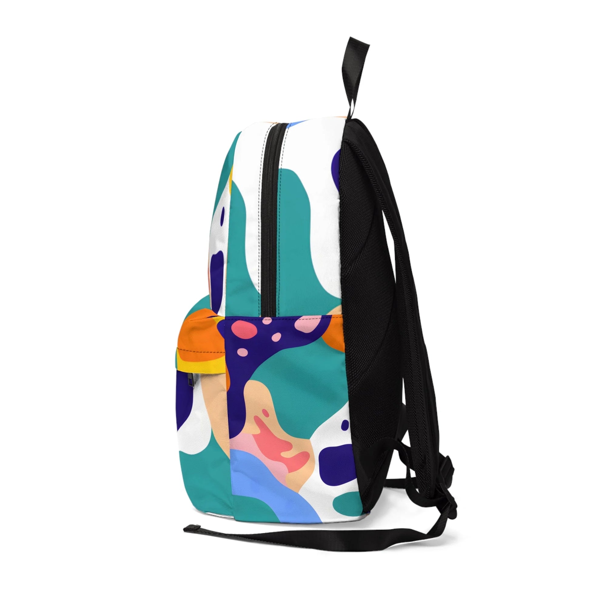 ["Accessories","All Over Print","AOP","Art","Artful","Artistic","Artsulli","Artsy","Arty","Back packs","Backpacks","Bags","Full Print","Illustration","Illustration art","Jakkoutthebxx","Merch","Merchandise","Product"]