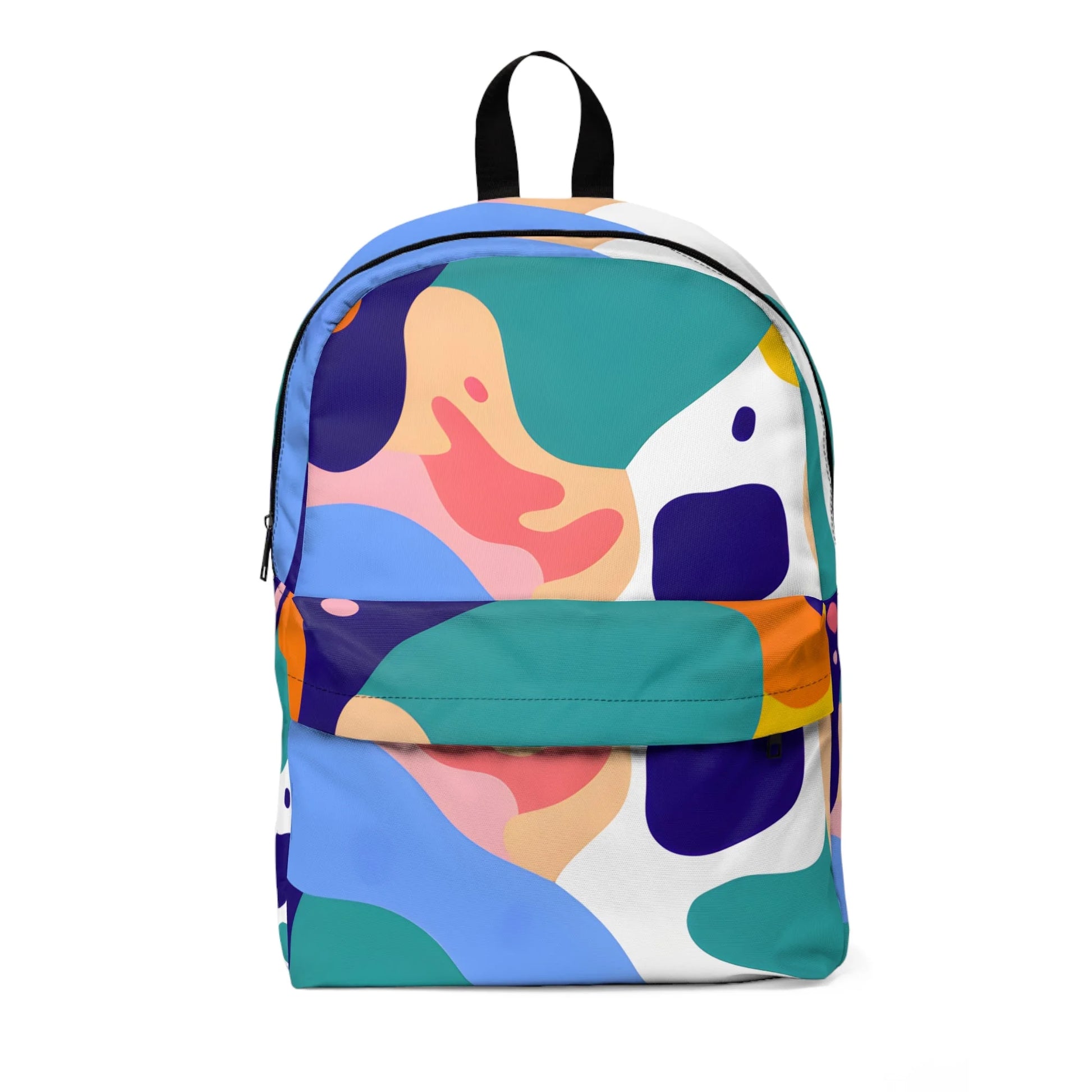 ["Accessories","All Over Print","AOP","Art","Artful","Artistic","Artsulli","Artsy","Arty","Back packs","Backpacks","Bags","Full Print","Illustration","Illustration art","Jakkoutthebxx","Merch","Merchandise","Product"]