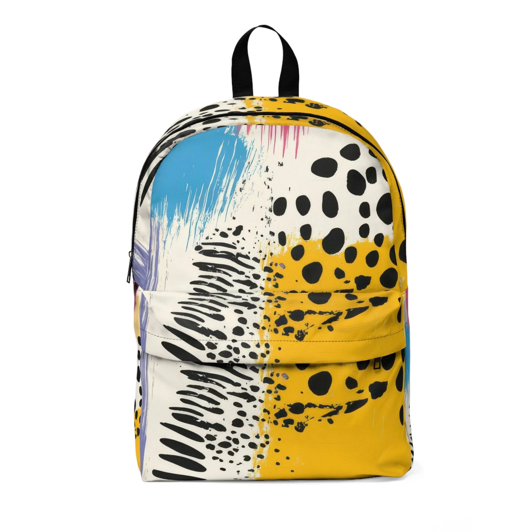 ["Accessories","All Over Print","AOP","Art","Artful","Artistic","Artsulli","Artsy","Arty","Back packs","Backpacks","Bags","Full Print","Illustration","Illustration art","Jakkoutthebxx","Merch","Merchandise","Product"]