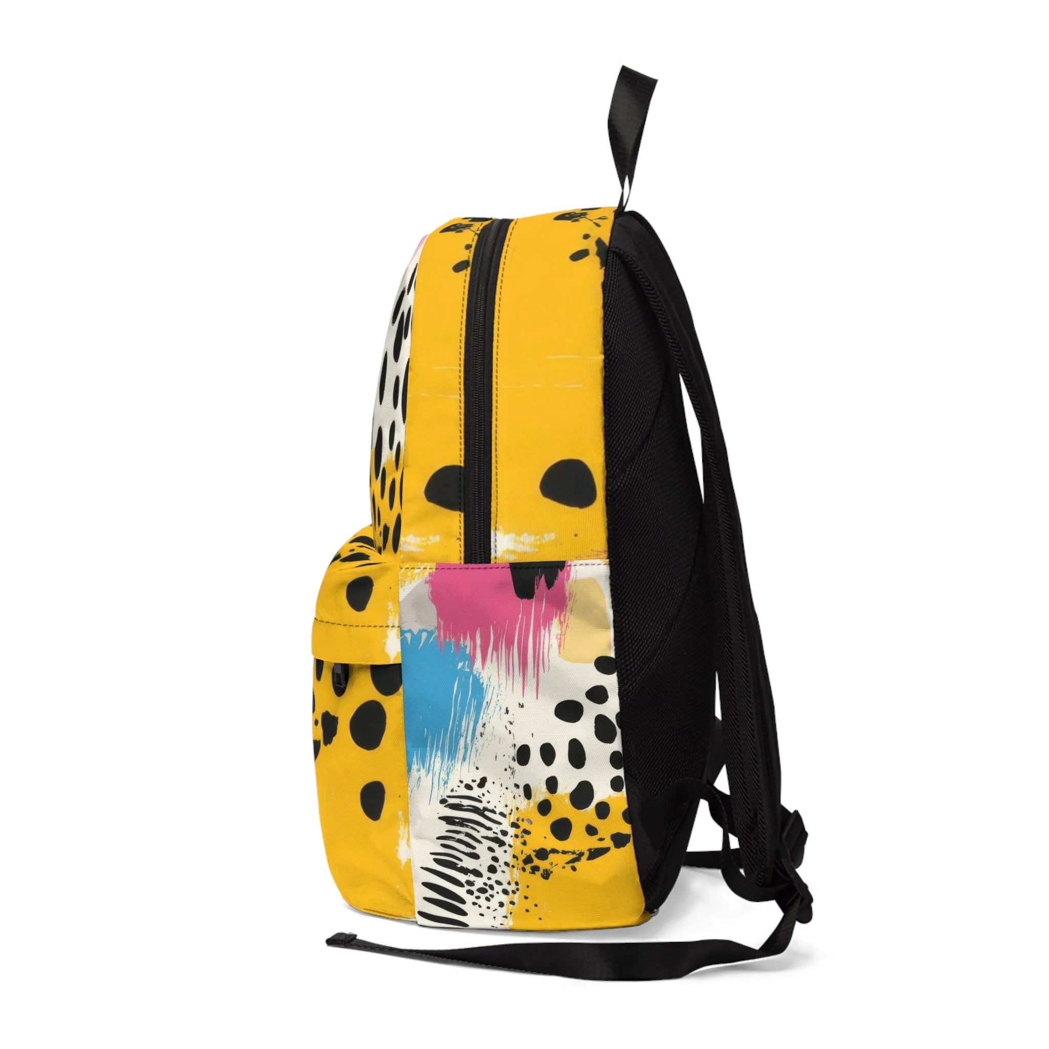 ["Accessories","All Over Print","AOP","Art","Artful","Artistic","Artsulli","Artsy","Arty","Back packs","Backpacks","Bags","Full Print","Illustration","Illustration art","Jakkoutthebxx","Merch","Merchandise","Product"]