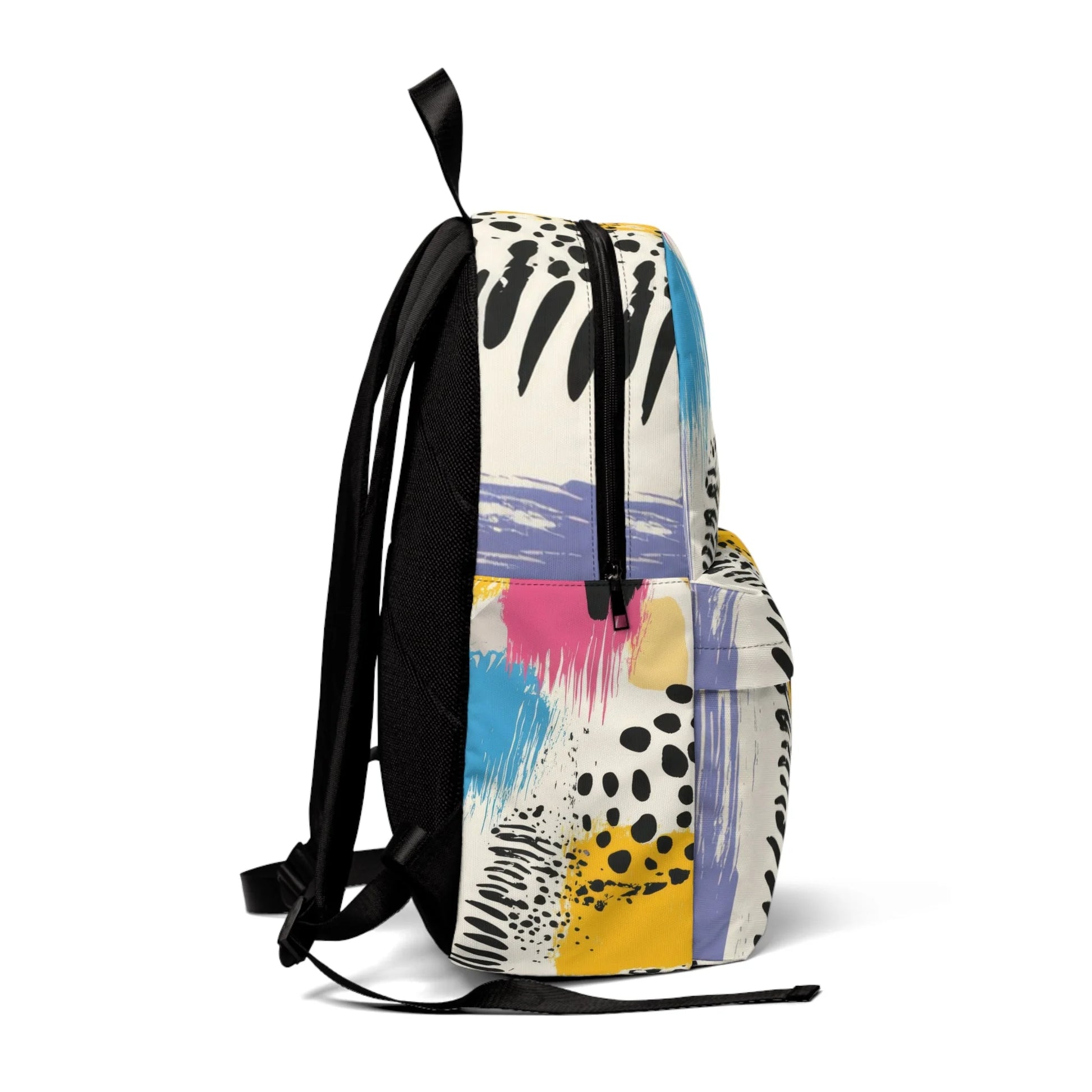 ["Accessories","All Over Print","AOP","Art","Artful","Artistic","Artsulli","Artsy","Arty","Back packs","Backpacks","Bags","Full Print","Illustration","Illustration art","Jakkoutthebxx","Merch","Merchandise","Product"]