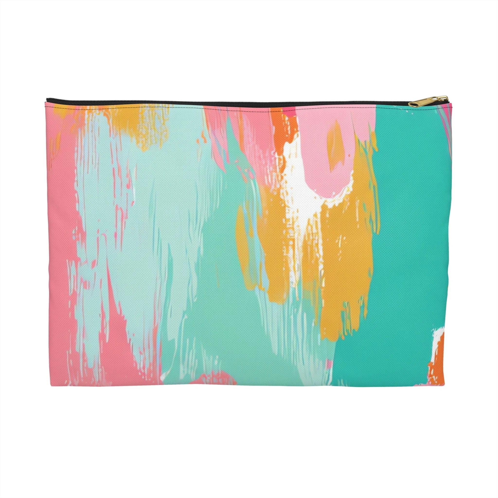 ["Accessories","All Over Print","AOP","Art","Artful","Artistic","Artsulli","Artsy","Arty","Assembled in the USA","Assembled in USA","Full Print","Illustration","Illustration art","Jakkoutthebxx","Made in the USA","Made in USA","Merch","Merchandise","Polyester","Pouches","Price Drop","Product","Sublimation","Travel Accessories"]