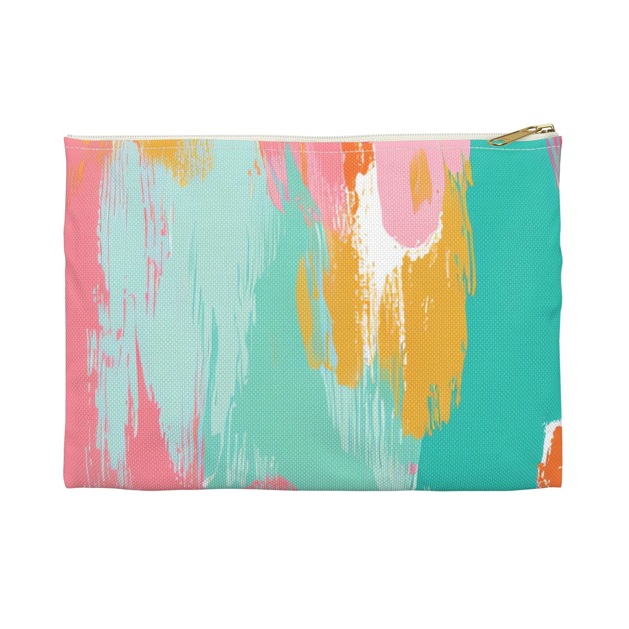 ["Accessories","All Over Print","AOP","Art","Artful","Artistic","Artsulli","Artsy","Arty","Assembled in the USA","Assembled in USA","Full Print","Illustration","Illustration art","Jakkoutthebxx","Made in the USA","Made in USA","Merch","Merchandise","Polyester","Pouches","Price Drop","Product","Sublimation","Travel Accessories"]