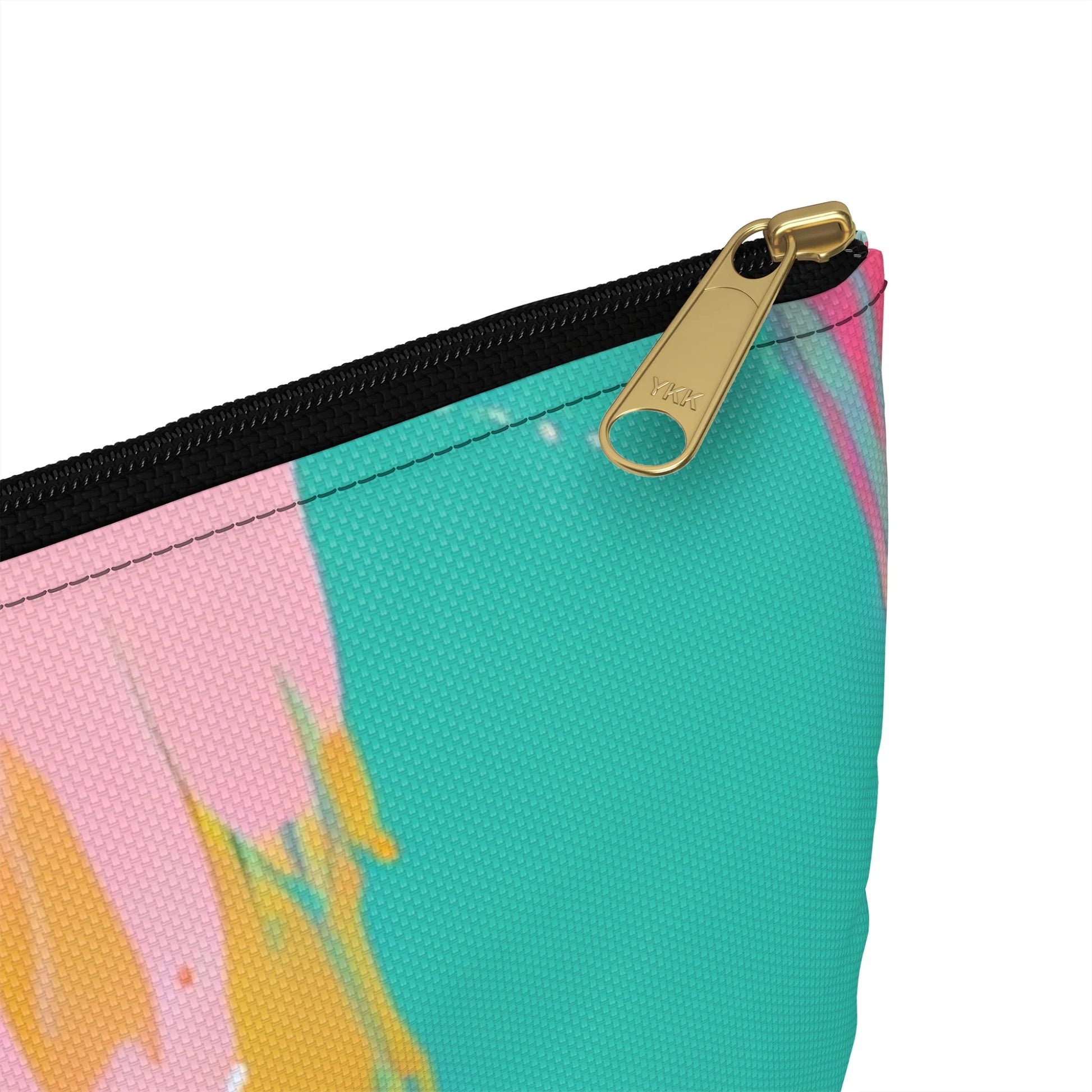 ["Accessories","All Over Print","AOP","Art","Artful","Artistic","Artsulli","Artsy","Arty","Assembled in the USA","Assembled in USA","Full Print","Illustration","Illustration art","Jakkoutthebxx","Made in the USA","Made in USA","Merch","Merchandise","Polyester","Pouches","Price Drop","Product","Sublimation","Travel Accessories"]