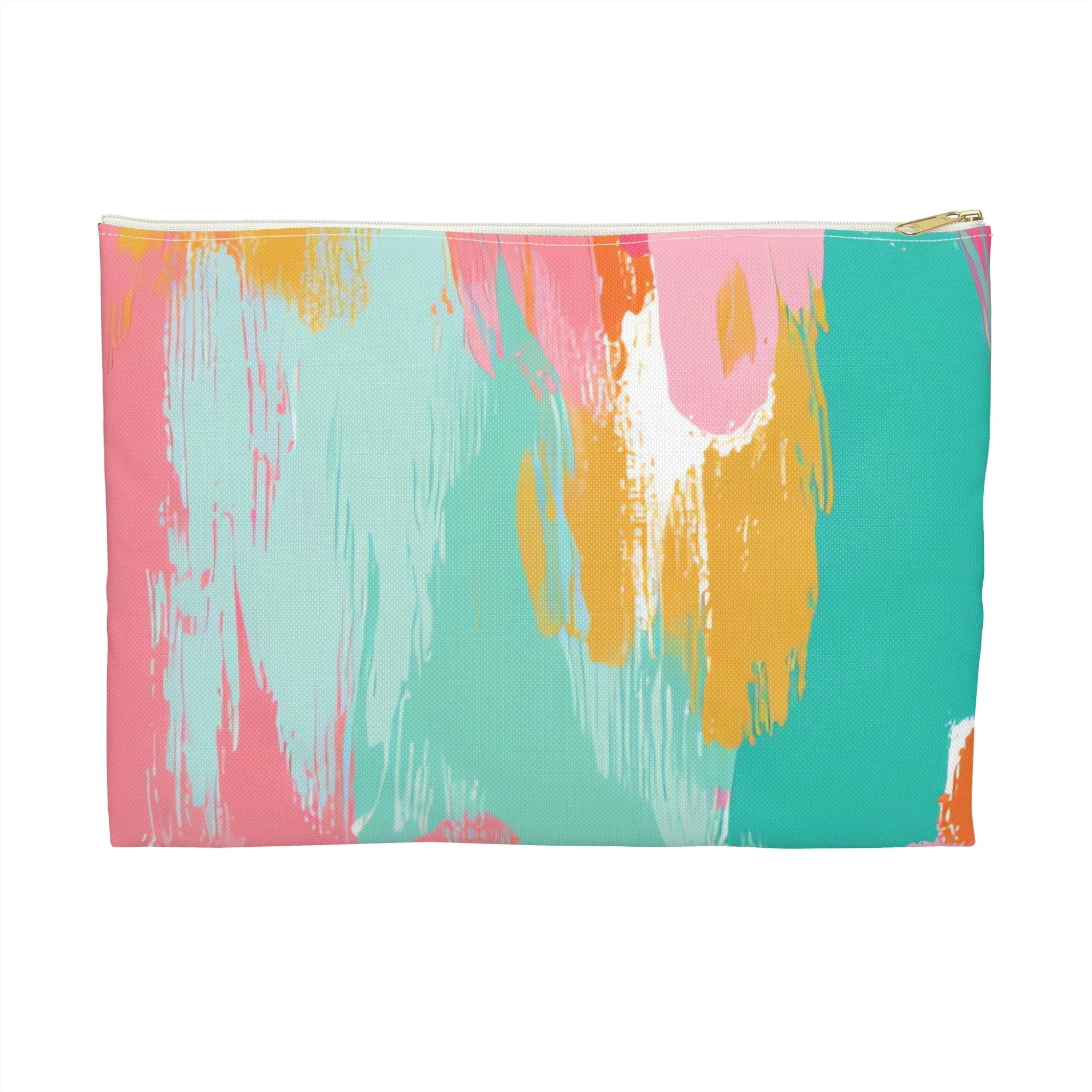 ["Accessories","All Over Print","AOP","Art","Artful","Artistic","Artsulli","Artsy","Arty","Assembled in the USA","Assembled in USA","Full Print","Illustration","Illustration art","Jakkoutthebxx","Made in the USA","Made in USA","Merch","Merchandise","Polyester","Pouches","Price Drop","Product","Sublimation","Travel Accessories"]