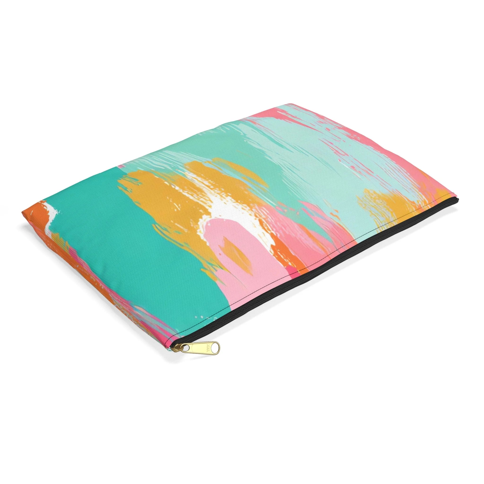 ["Accessories","All Over Print","AOP","Art","Artful","Artistic","Artsulli","Artsy","Arty","Assembled in the USA","Assembled in USA","Full Print","Illustration","Illustration art","Jakkoutthebxx","Made in the USA","Made in USA","Merch","Merchandise","Polyester","Pouches","Price Drop","Product","Sublimation","Travel Accessories"]
