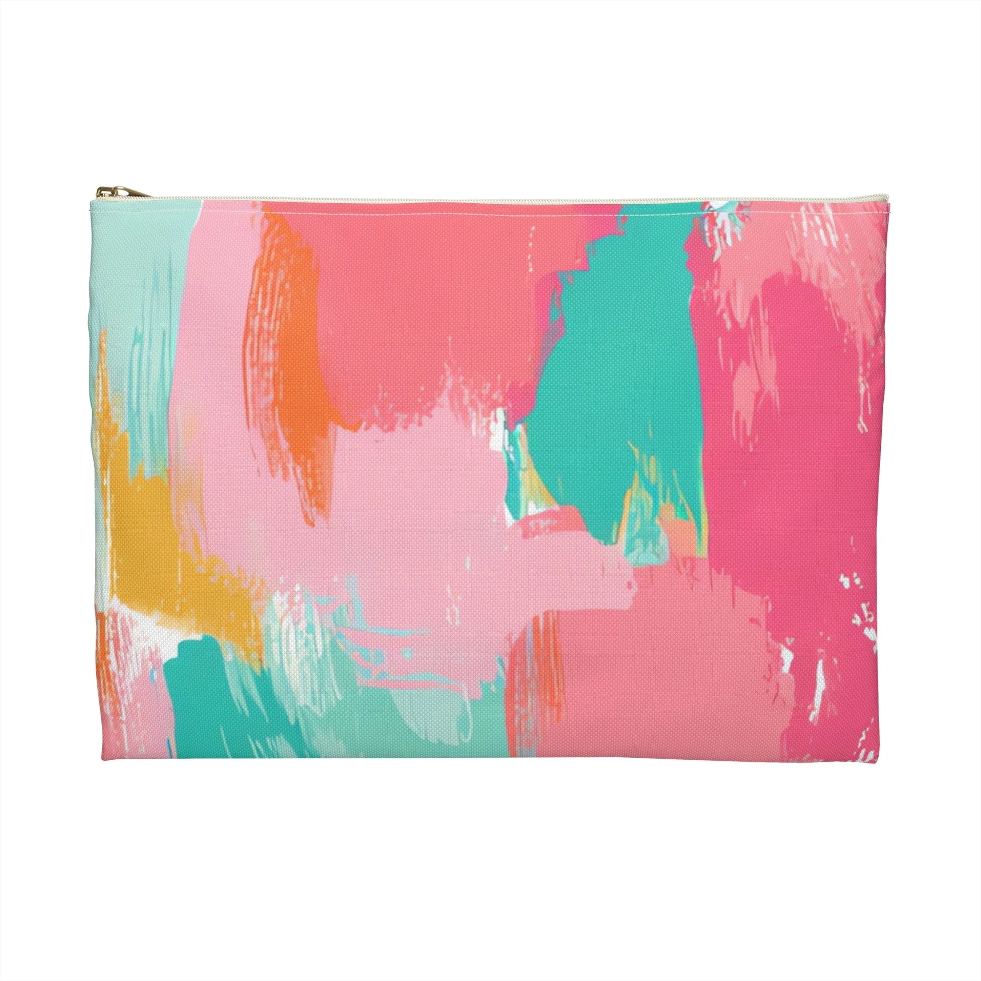 ["Accessories","All Over Print","AOP","Art","Artful","Artistic","Artsulli","Artsy","Arty","Assembled in the USA","Assembled in USA","Full Print","Illustration","Illustration art","Jakkoutthebxx","Made in the USA","Made in USA","Merch","Merchandise","Polyester","Pouches","Price Drop","Product","Sublimation","Travel Accessories"]