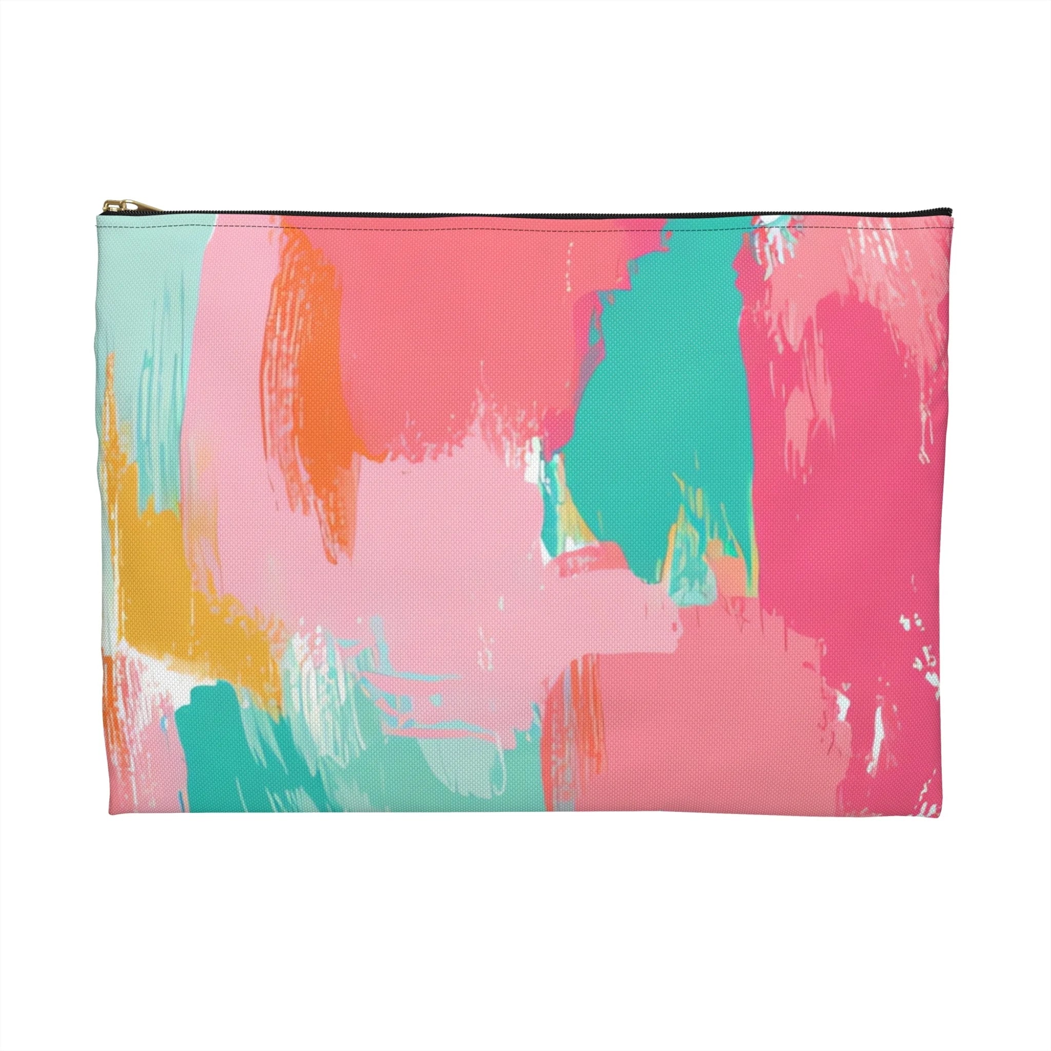 ["Accessories","All Over Print","AOP","Art","Artful","Artistic","Artsulli","Artsy","Arty","Assembled in the USA","Assembled in USA","Full Print","Illustration","Illustration art","Jakkoutthebxx","Made in the USA","Made in USA","Merch","Merchandise","Polyester","Pouches","Price Drop","Product","Sublimation","Travel Accessories"]