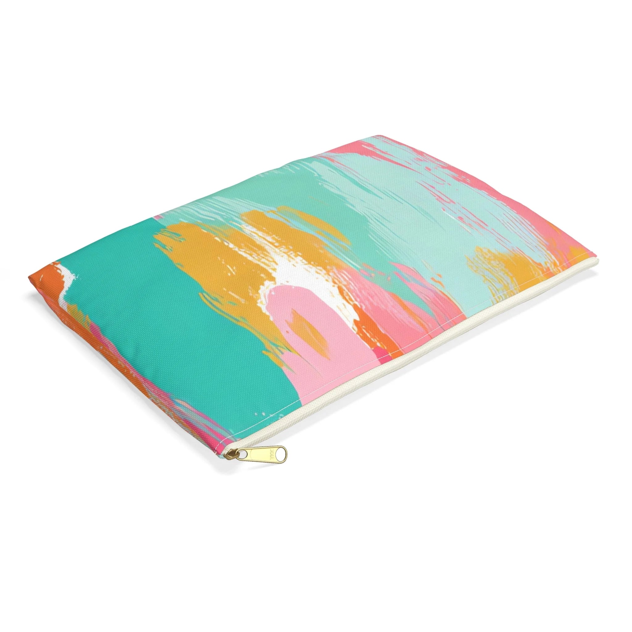 ["Accessories","All Over Print","AOP","Art","Artful","Artistic","Artsulli","Artsy","Arty","Assembled in the USA","Assembled in USA","Full Print","Illustration","Illustration art","Jakkoutthebxx","Made in the USA","Made in USA","Merch","Merchandise","Polyester","Pouches","Price Drop","Product","Sublimation","Travel Accessories"]
