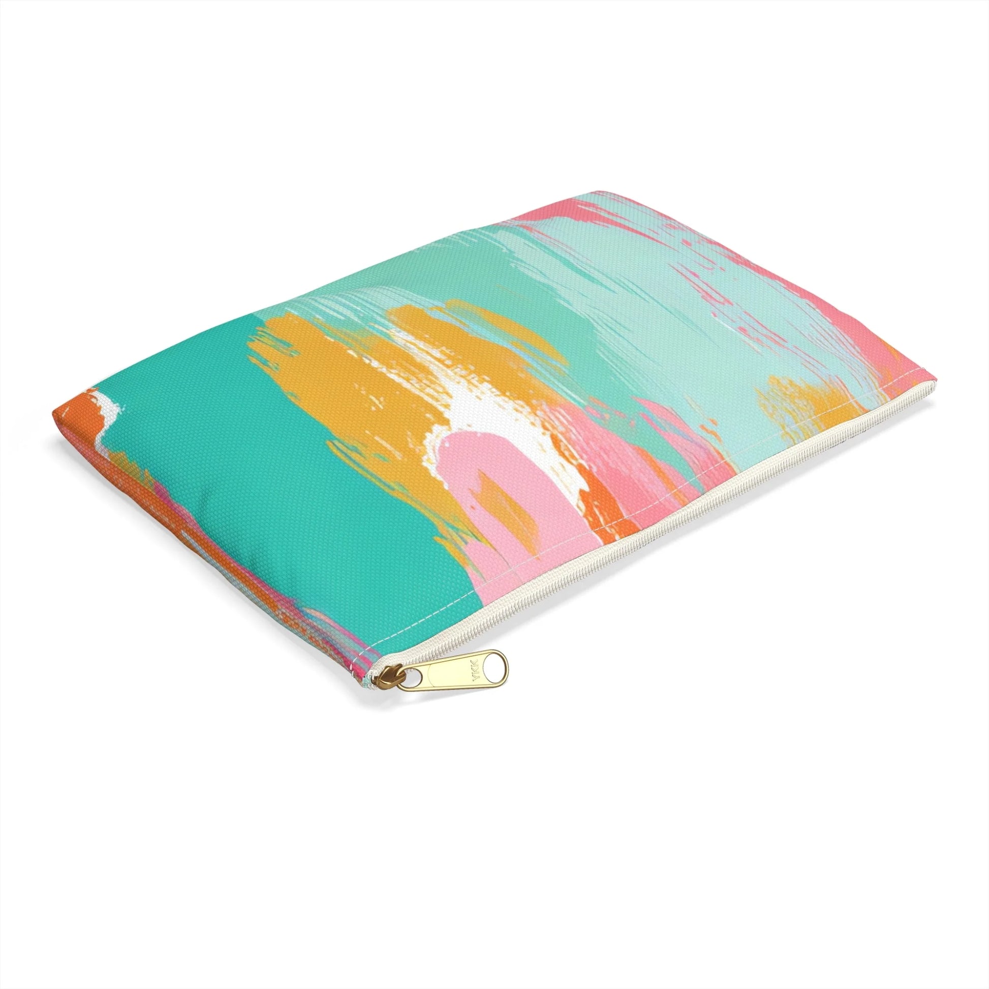 ["Accessories","All Over Print","AOP","Art","Artful","Artistic","Artsulli","Artsy","Arty","Assembled in the USA","Assembled in USA","Full Print","Illustration","Illustration art","Jakkoutthebxx","Made in the USA","Made in USA","Merch","Merchandise","Polyester","Pouches","Price Drop","Product","Sublimation","Travel Accessories"]