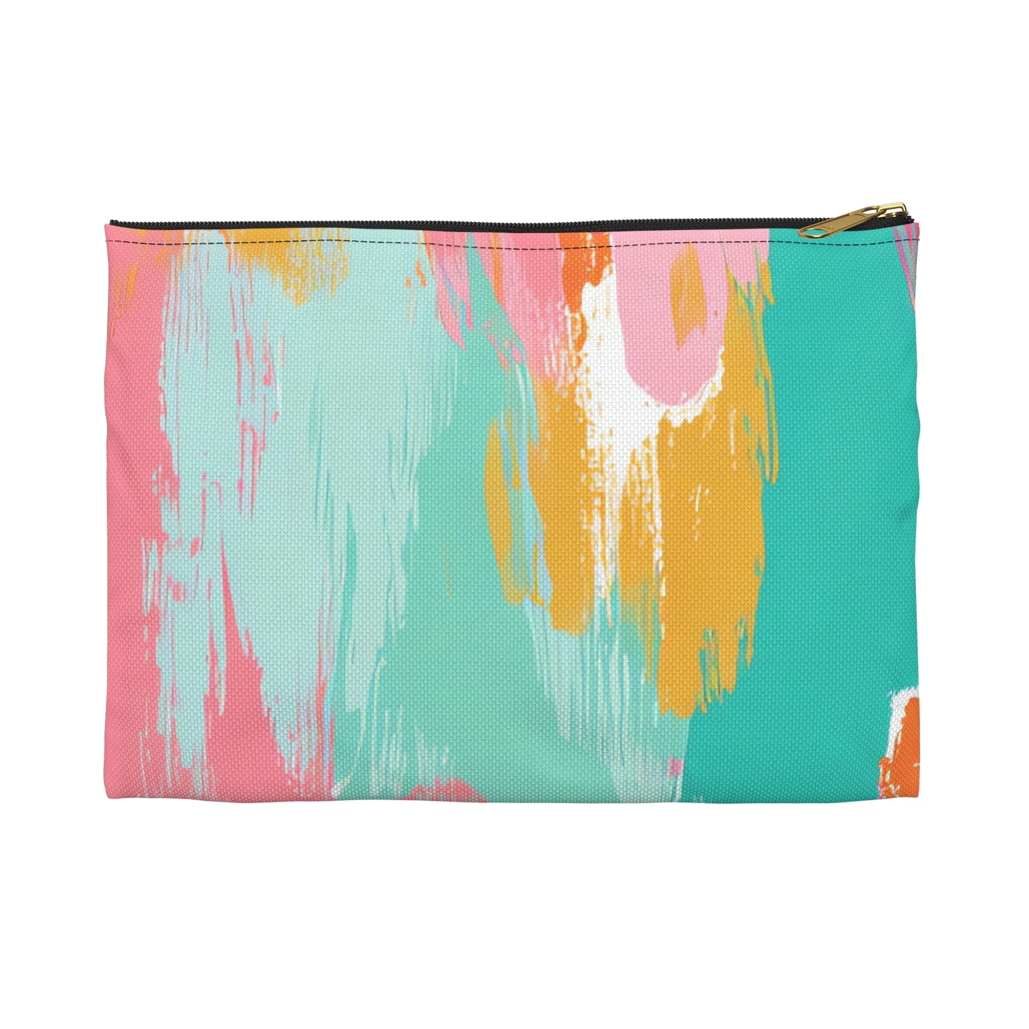 ["Accessories","All Over Print","AOP","Art","Artful","Artistic","Artsulli","Artsy","Arty","Assembled in the USA","Assembled in USA","Full Print","Illustration","Illustration art","Jakkoutthebxx","Made in the USA","Made in USA","Merch","Merchandise","Polyester","Pouches","Price Drop","Product","Sublimation","Travel Accessories"]