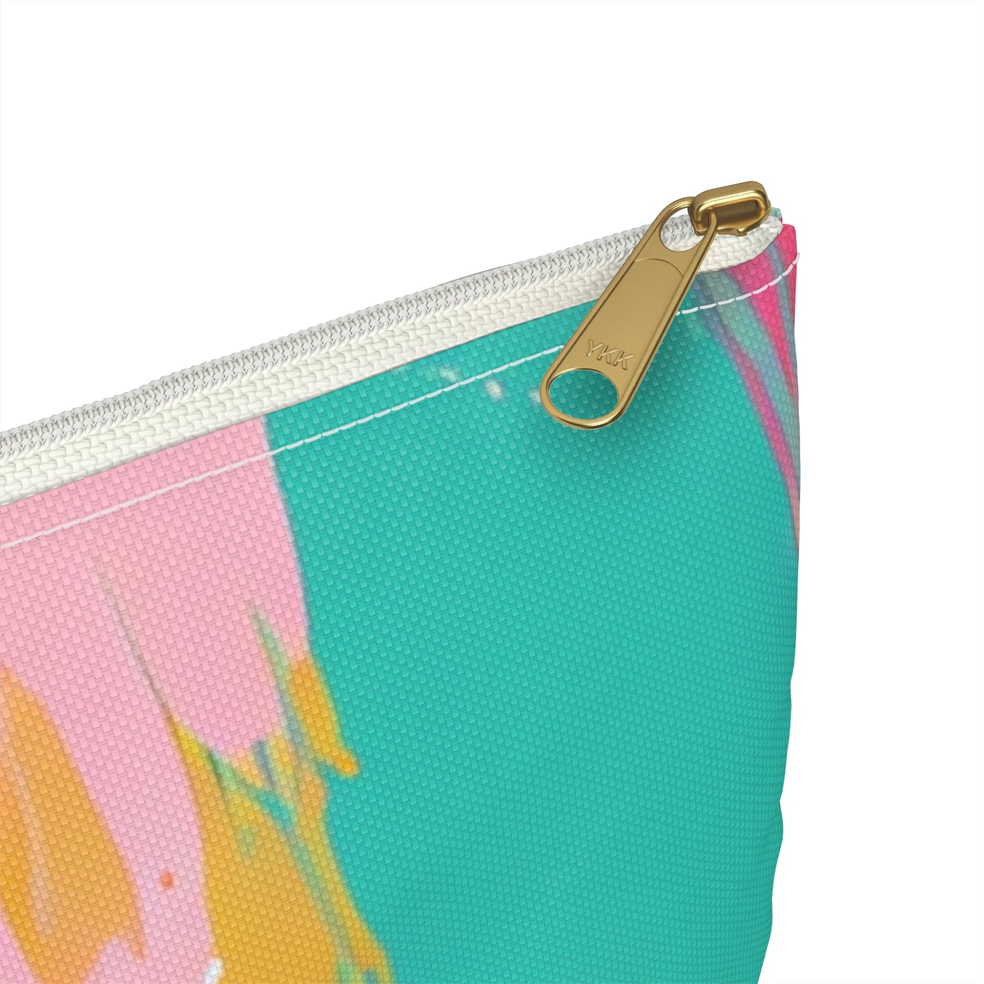 ["Accessories","All Over Print","AOP","Art","Artful","Artistic","Artsulli","Artsy","Arty","Assembled in the USA","Assembled in USA","Full Print","Illustration","Illustration art","Jakkoutthebxx","Made in the USA","Made in USA","Merch","Merchandise","Polyester","Pouches","Price Drop","Product","Sublimation","Travel Accessories"]