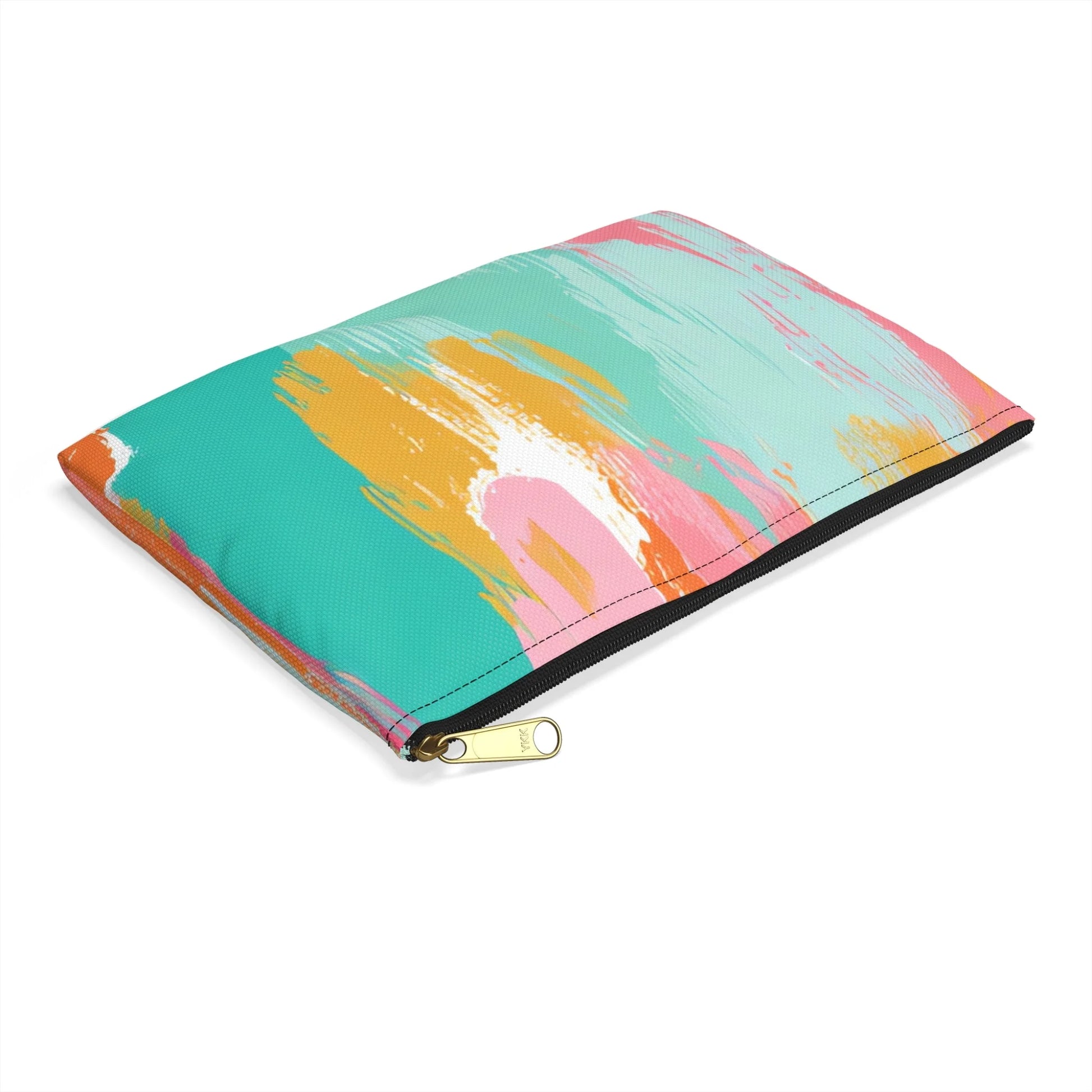 ["Accessories","All Over Print","AOP","Art","Artful","Artistic","Artsulli","Artsy","Arty","Assembled in the USA","Assembled in USA","Full Print","Illustration","Illustration art","Jakkoutthebxx","Made in the USA","Made in USA","Merch","Merchandise","Polyester","Pouches","Price Drop","Product","Sublimation","Travel Accessories"]