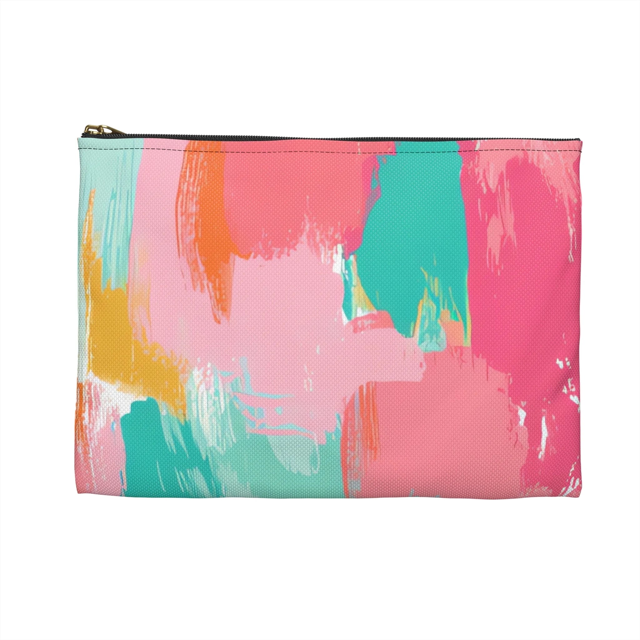 ["Accessories","All Over Print","AOP","Art","Artful","Artistic","Artsulli","Artsy","Arty","Assembled in the USA","Assembled in USA","Full Print","Illustration","Illustration art","Jakkoutthebxx","Made in the USA","Made in USA","Merch","Merchandise","Polyester","Pouches","Price Drop","Product","Sublimation","Travel Accessories"]