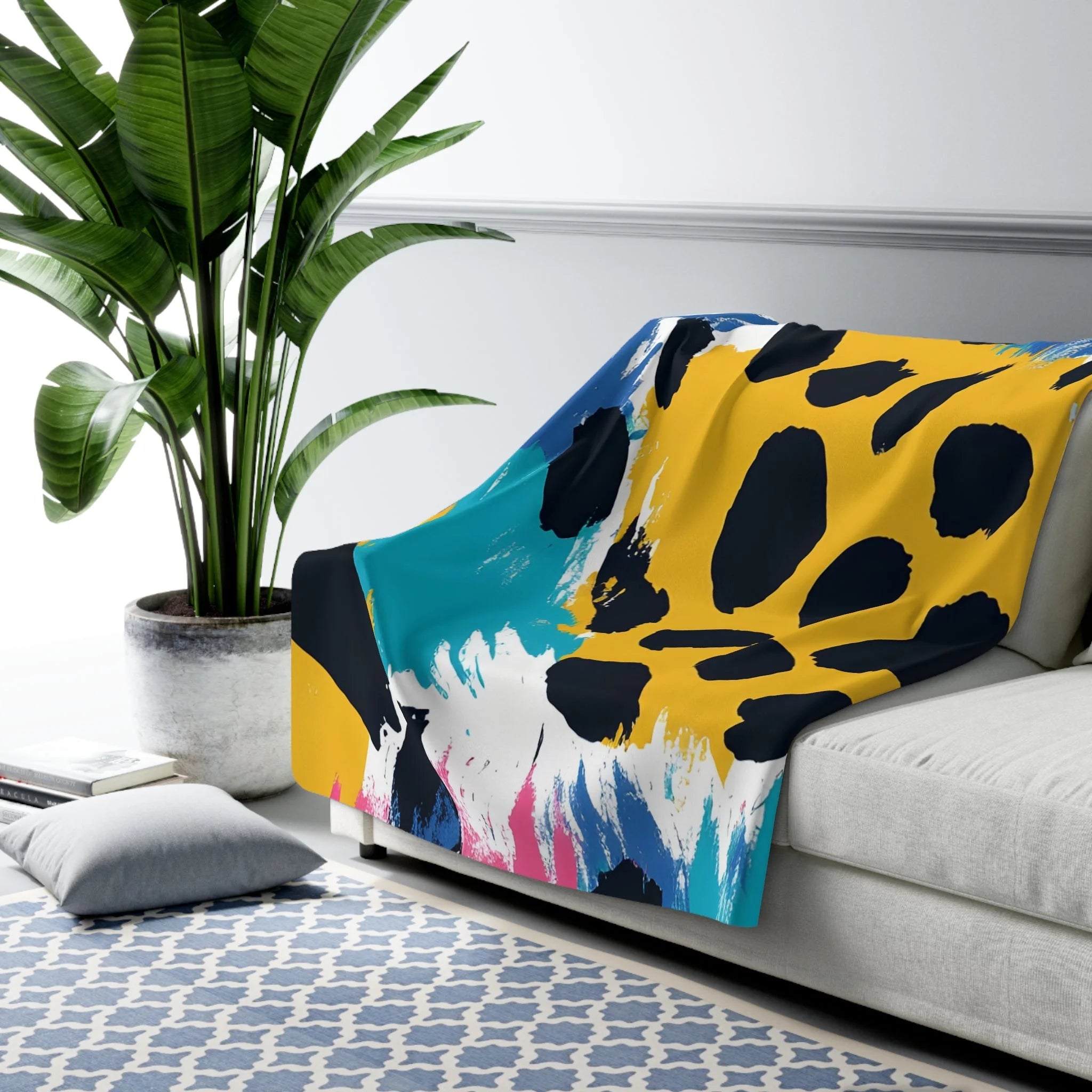 ["All Over Print","AOP","Art","Artful","Artistic","Artsulli","Artsy","Arty","Bed","Bedding","Blankets","Full Print","Home & Living","Illustration","Illustration art","Jakkoutthebxx","Merch","Merchandise","Product","Seasonal Picks","Spring Essentials"]
