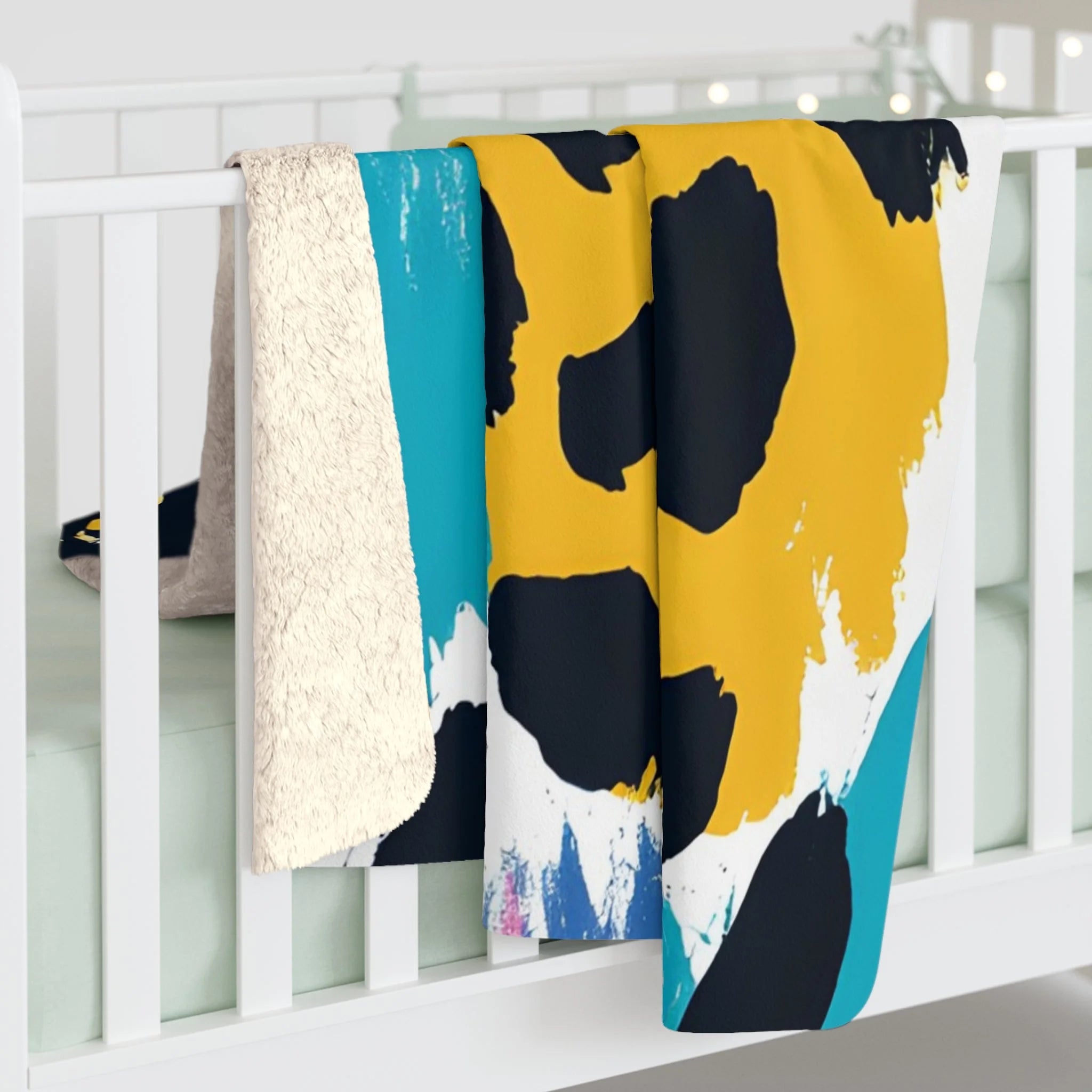 ["All Over Print","AOP","Art","Artful","Artistic","Artsulli","Artsy","Arty","Bed","Bedding","Blankets","Full Print","Home & Living","Illustration","Illustration art","Jakkoutthebxx","Merch","Merchandise","Product","Seasonal Picks","Spring Essentials"]