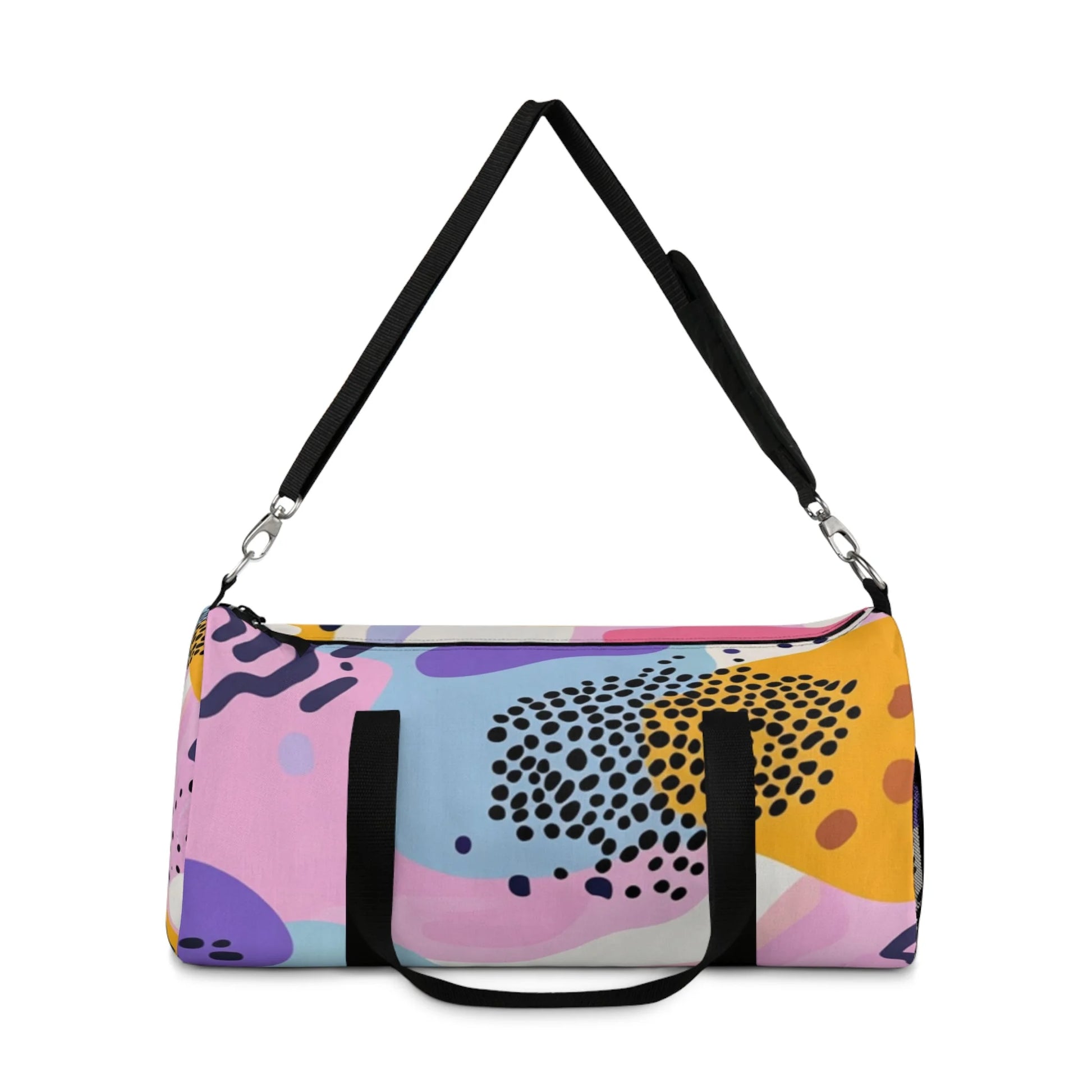 ["Accessories","All Over Print","AOP","Art","Artful","Artistic","Artsulli","Artsy","Arty","Assembled in the USA","Assembled in USA","Bags","Duffle","Full Print","Illustration","Illustration art","Jakkoutthebxx","Made in the USA","Made in USA","Merch","Merchandise","Product"]