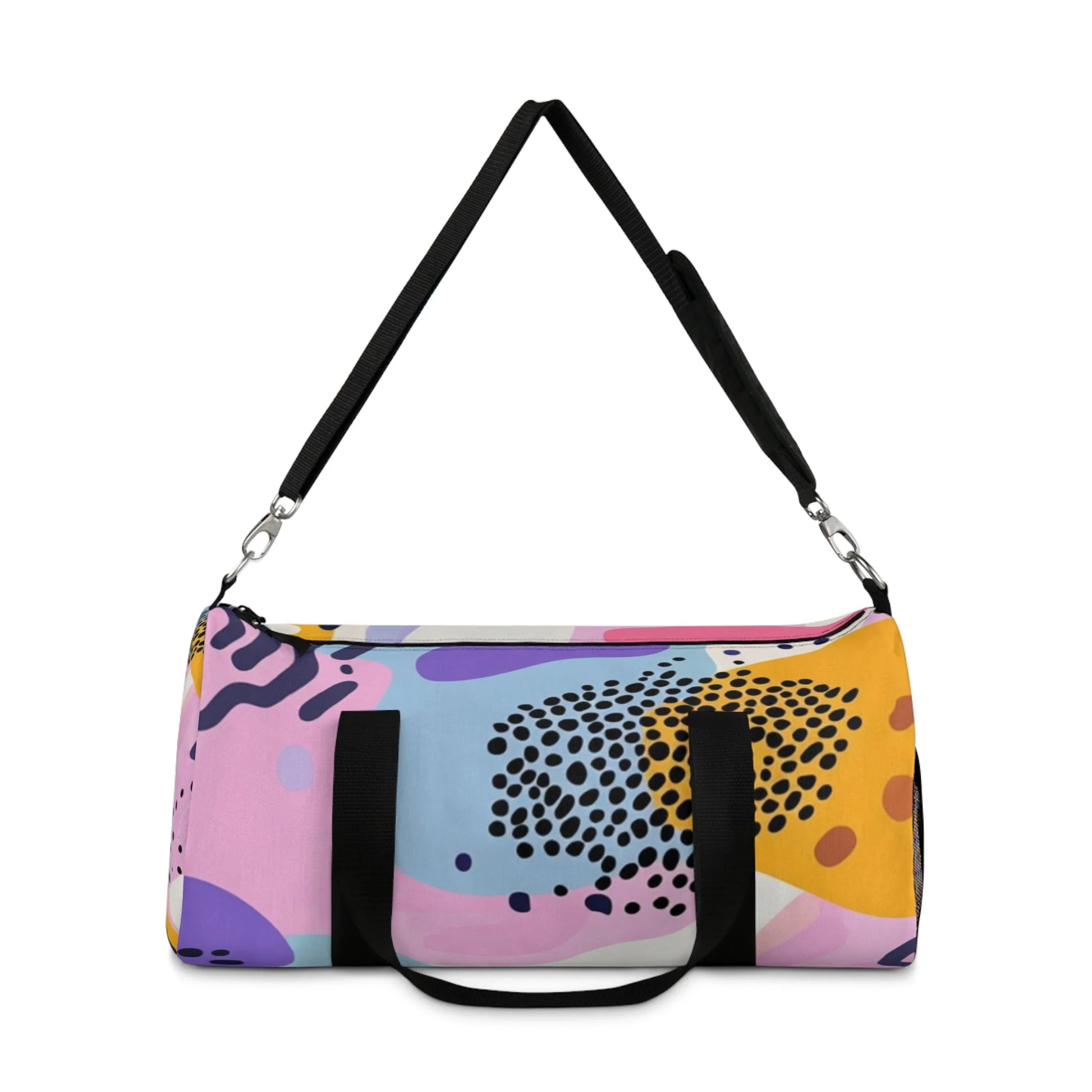 ["Accessories","All Over Print","AOP","Art","Artful","Artistic","Artsulli","Artsy","Arty","Assembled in the USA","Assembled in USA","Bags","Duffle","Full Print","Illustration","Illustration art","Jakkoutthebxx","Made in the USA","Made in USA","Merch","Merchandise","Product"]