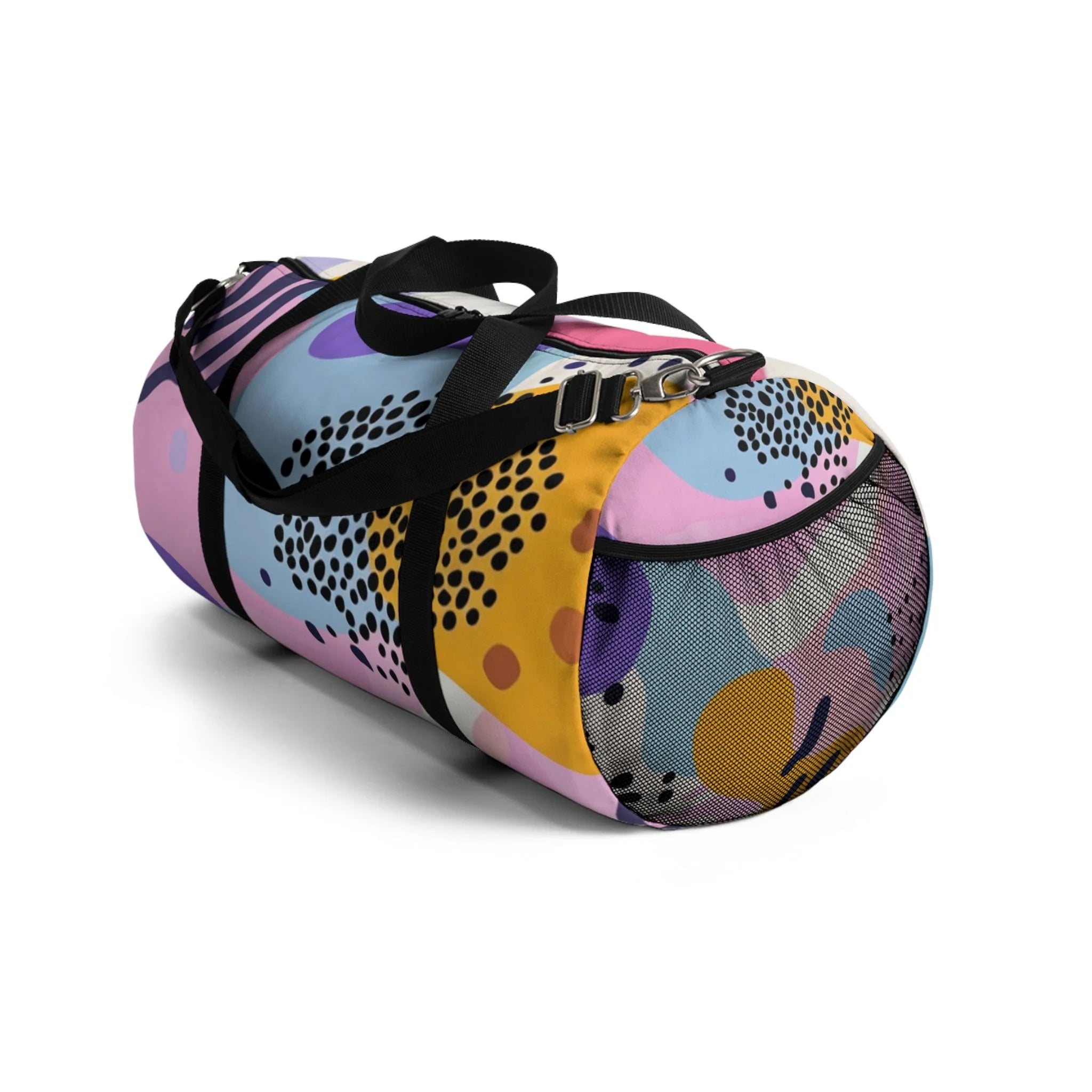 ["Accessories","All Over Print","AOP","Art","Artful","Artistic","Artsulli","Artsy","Arty","Assembled in the USA","Assembled in USA","Bags","Duffle","Full Print","Illustration","Illustration art","Jakkoutthebxx","Made in the USA","Made in USA","Merch","Merchandise","Product"]