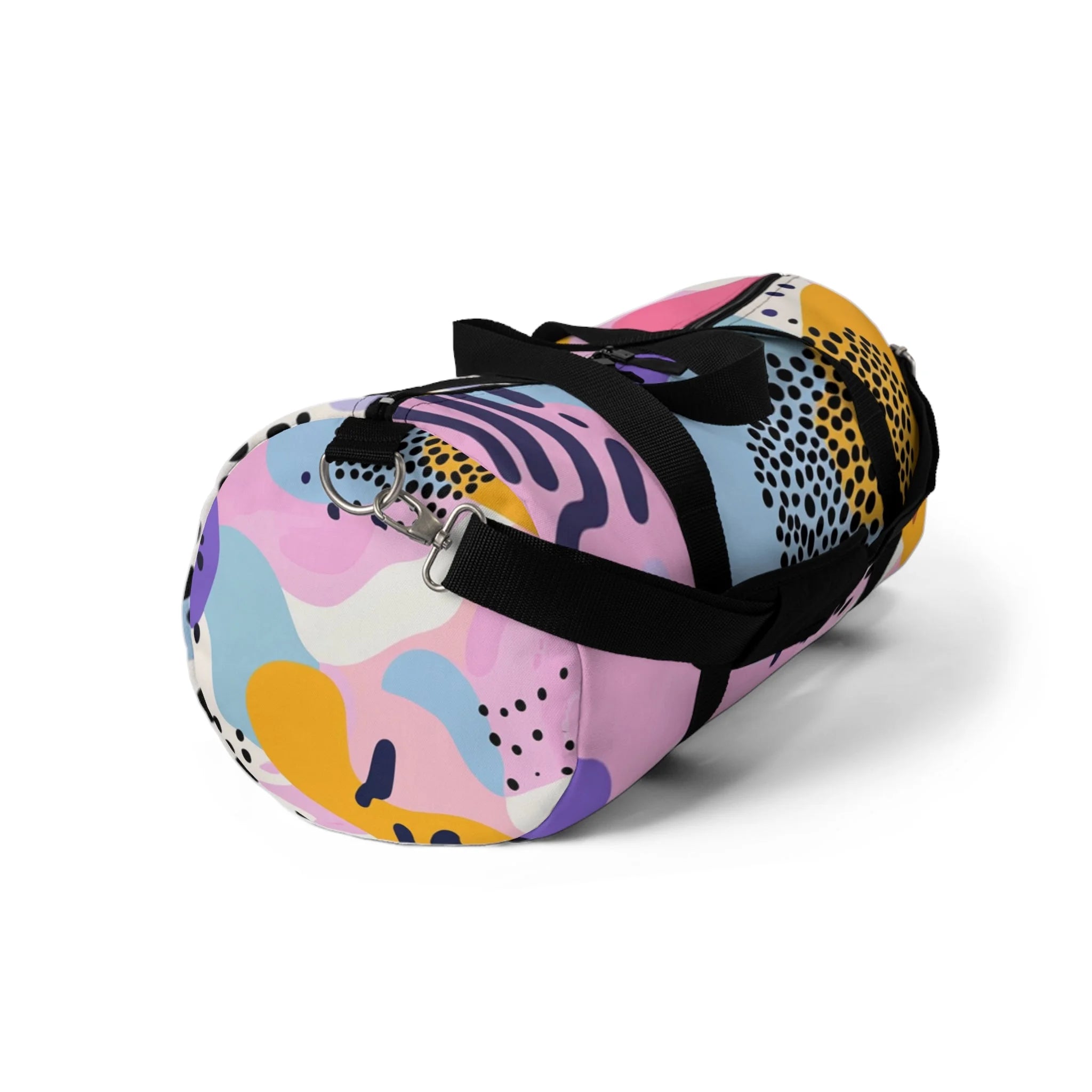 ["Accessories","All Over Print","AOP","Art","Artful","Artistic","Artsulli","Artsy","Arty","Assembled in the USA","Assembled in USA","Bags","Duffle","Full Print","Illustration","Illustration art","Jakkoutthebxx","Made in the USA","Made in USA","Merch","Merchandise","Product"]