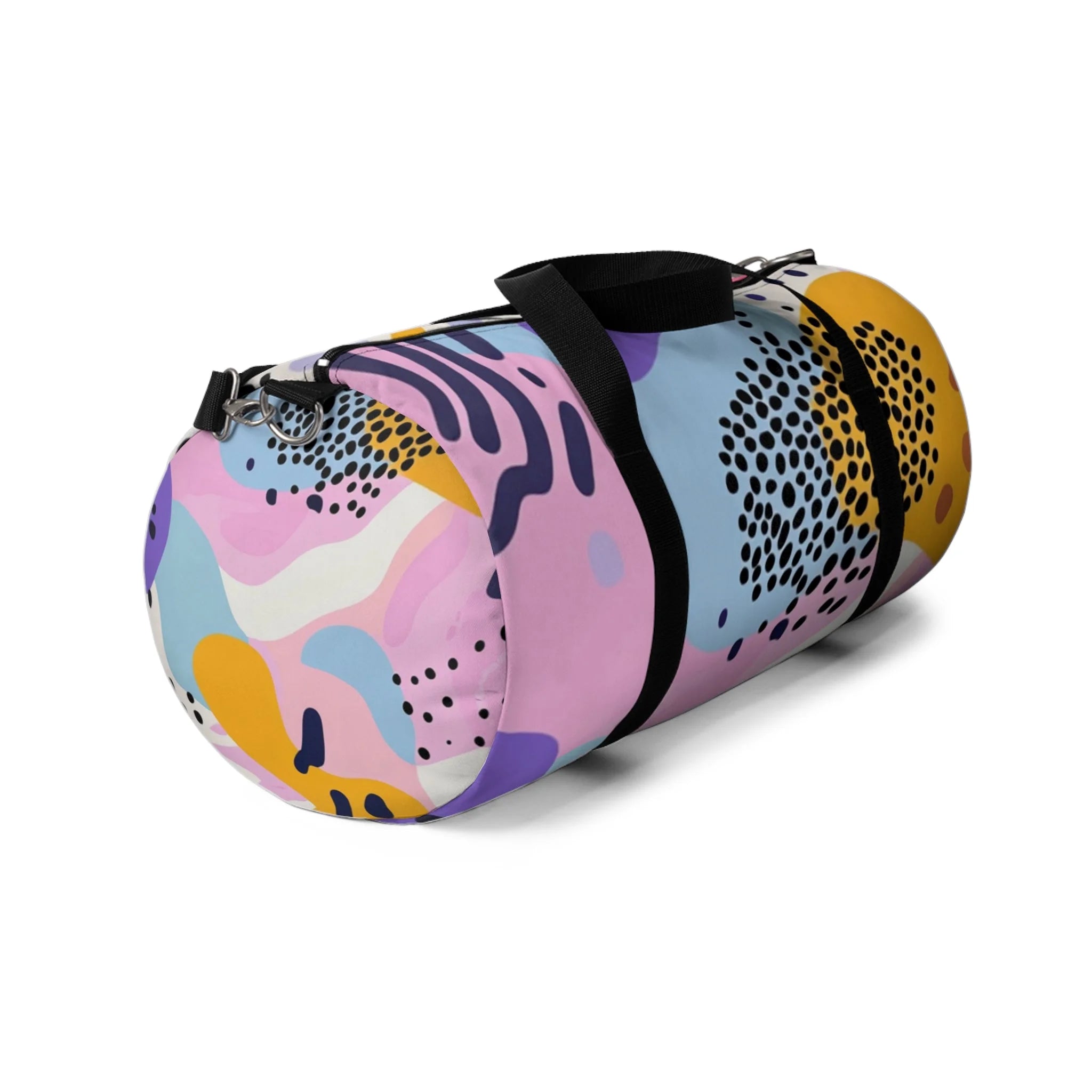 ["Accessories","All Over Print","AOP","Art","Artful","Artistic","Artsulli","Artsy","Arty","Assembled in the USA","Assembled in USA","Bags","Duffle","Full Print","Illustration","Illustration art","Jakkoutthebxx","Made in the USA","Made in USA","Merch","Merchandise","Product"]