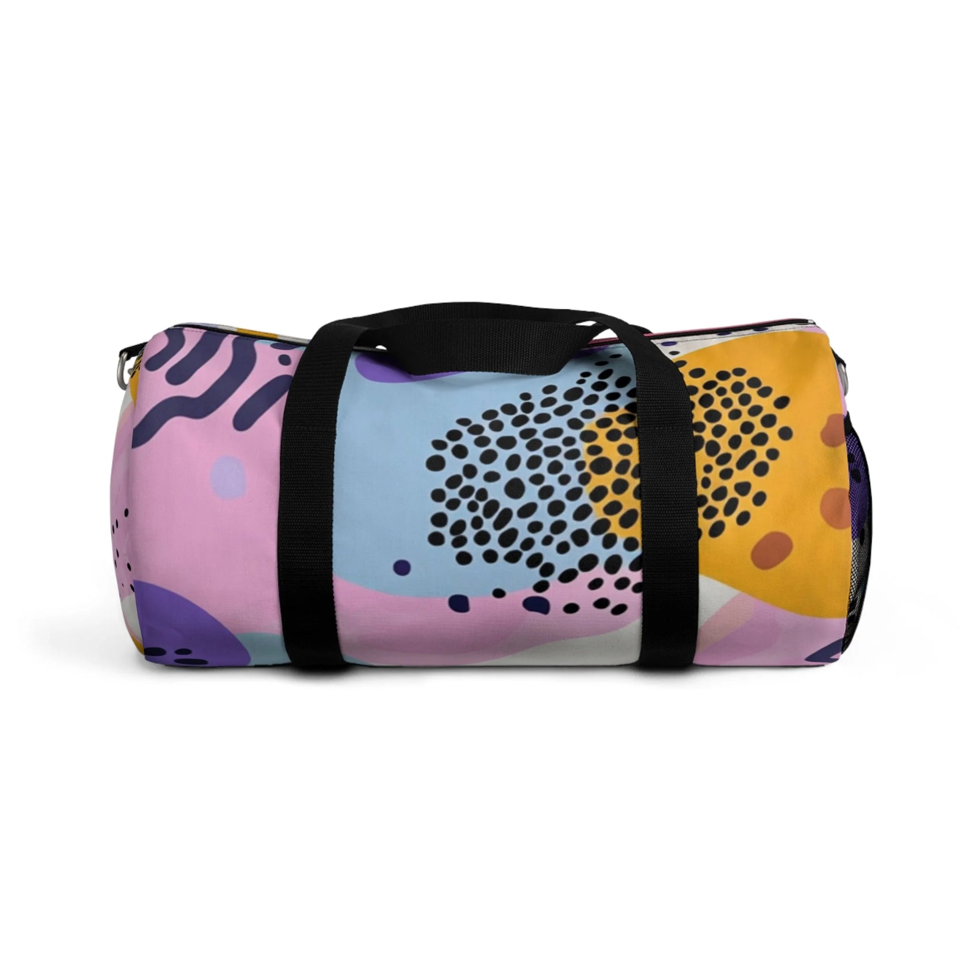 ["Accessories","All Over Print","AOP","Art","Artful","Artistic","Artsulli","Artsy","Arty","Assembled in the USA","Assembled in USA","Bags","Duffle","Full Print","Illustration","Illustration art","Jakkoutthebxx","Made in the USA","Made in USA","Merch","Merchandise","Product"]