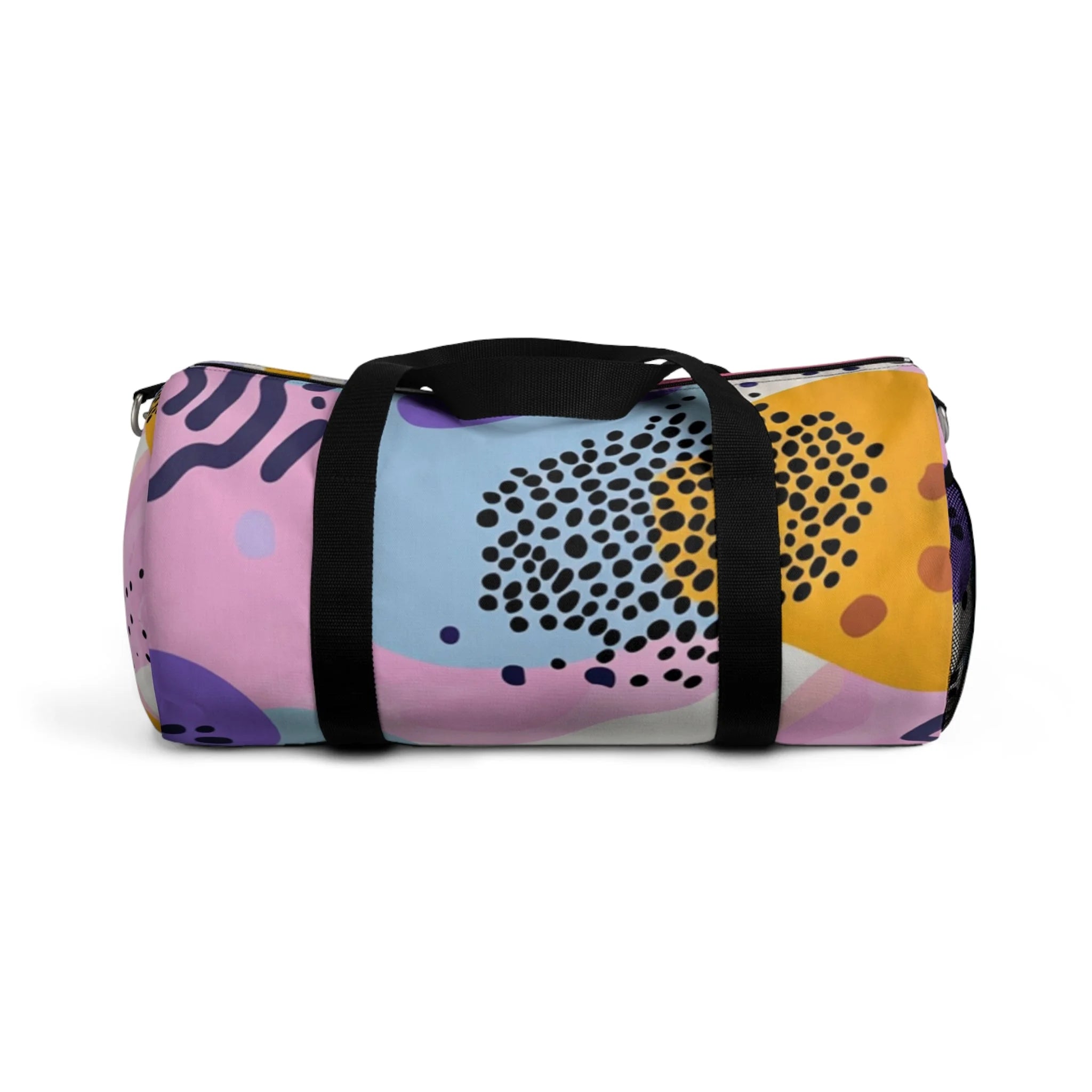 ["Accessories","All Over Print","AOP","Art","Artful","Artistic","Artsulli","Artsy","Arty","Assembled in the USA","Assembled in USA","Bags","Duffle","Full Print","Illustration","Illustration art","Jakkoutthebxx","Made in the USA","Made in USA","Merch","Merchandise","Product"]