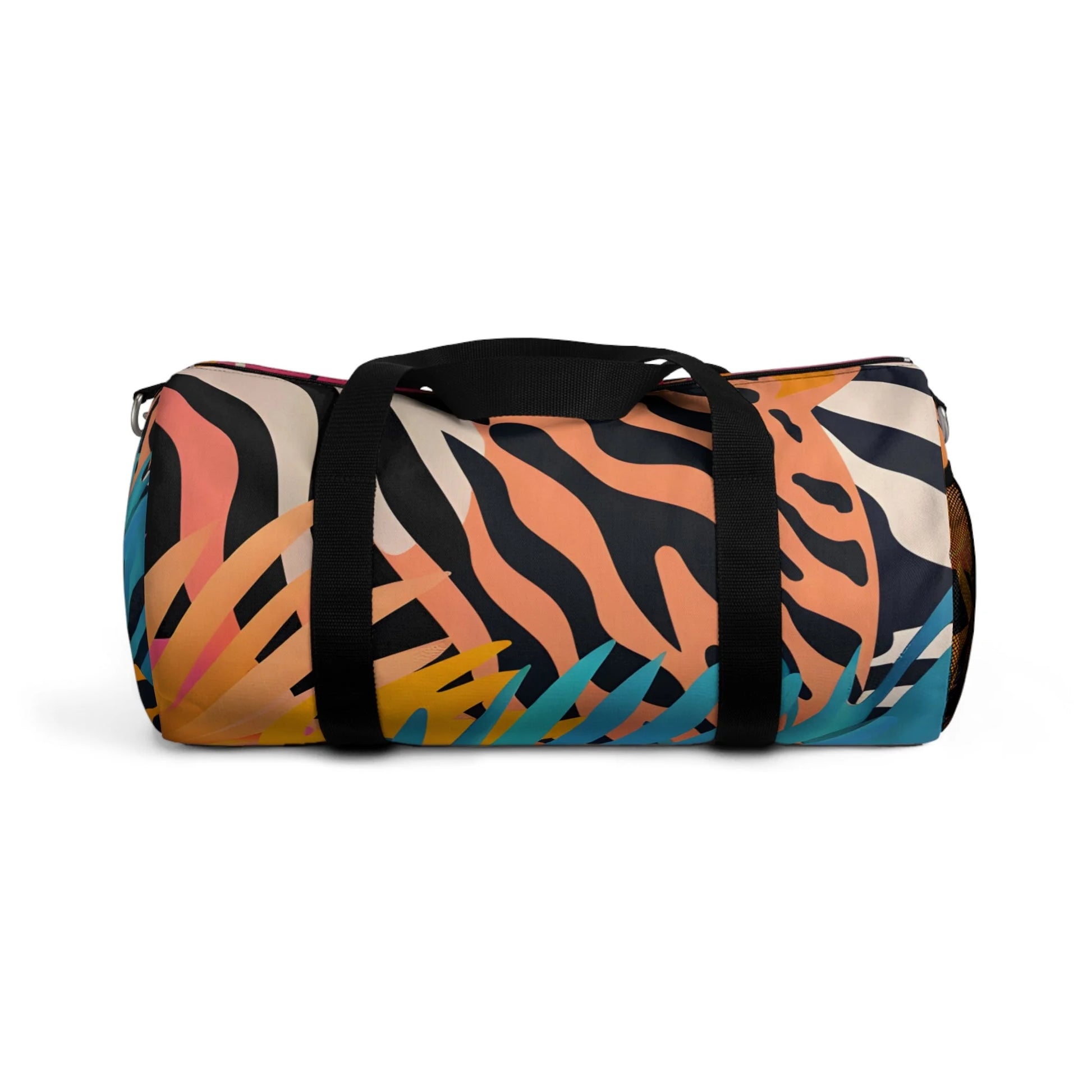 ["Accessories","All Over Print","AOP","Art","Artful","Artistic","Artsulli","Artsy","Arty","Assembled in the USA","Assembled in USA","Bags","Duffle","Full Print","Illustration","Illustration art","Jakkoutthebxx","Made in the USA","Made in USA","Merch","Merchandise","Product"]