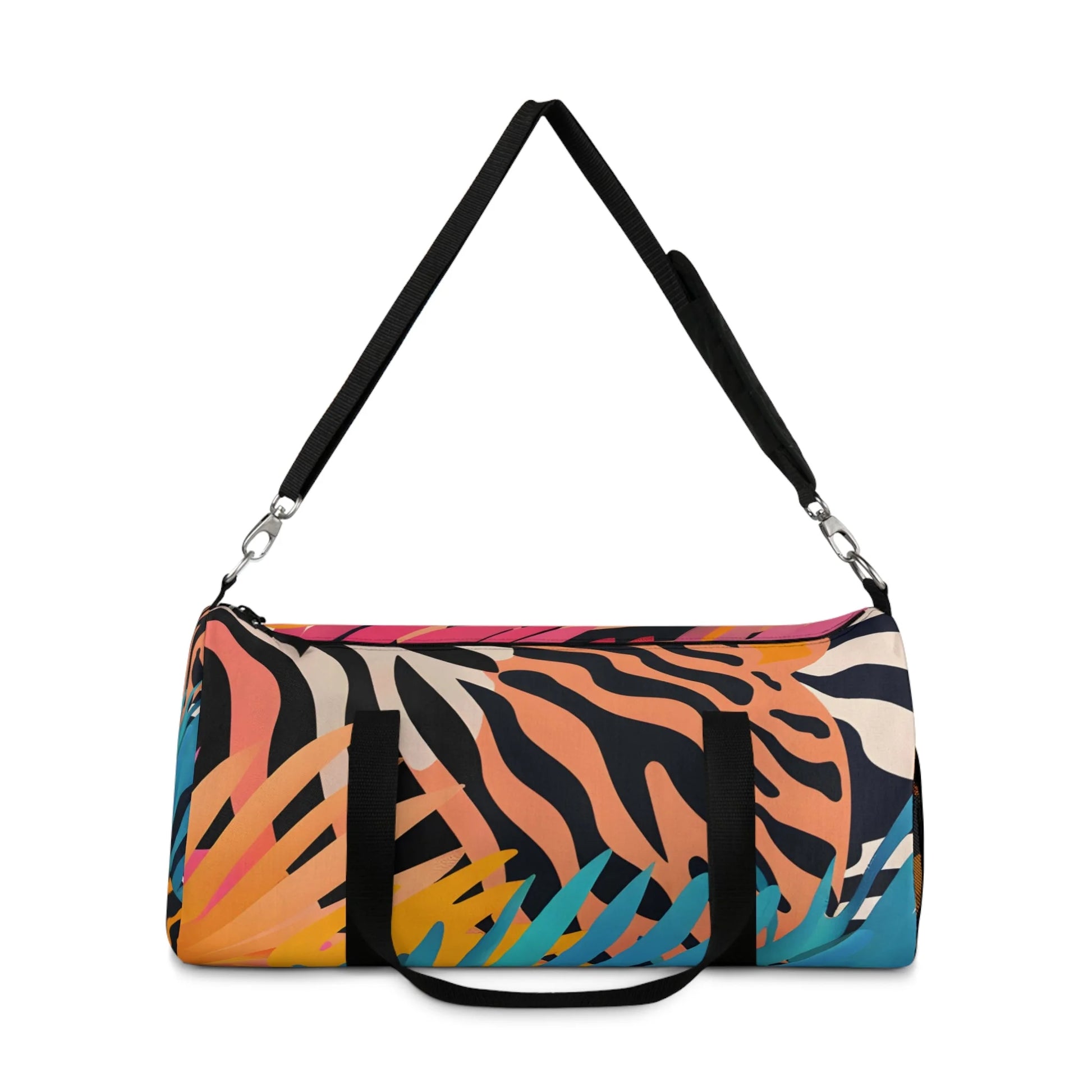 ["Accessories","All Over Print","AOP","Art","Artful","Artistic","Artsulli","Artsy","Arty","Assembled in the USA","Assembled in USA","Bags","Duffle","Full Print","Illustration","Illustration art","Jakkoutthebxx","Made in the USA","Made in USA","Merch","Merchandise","Product"]