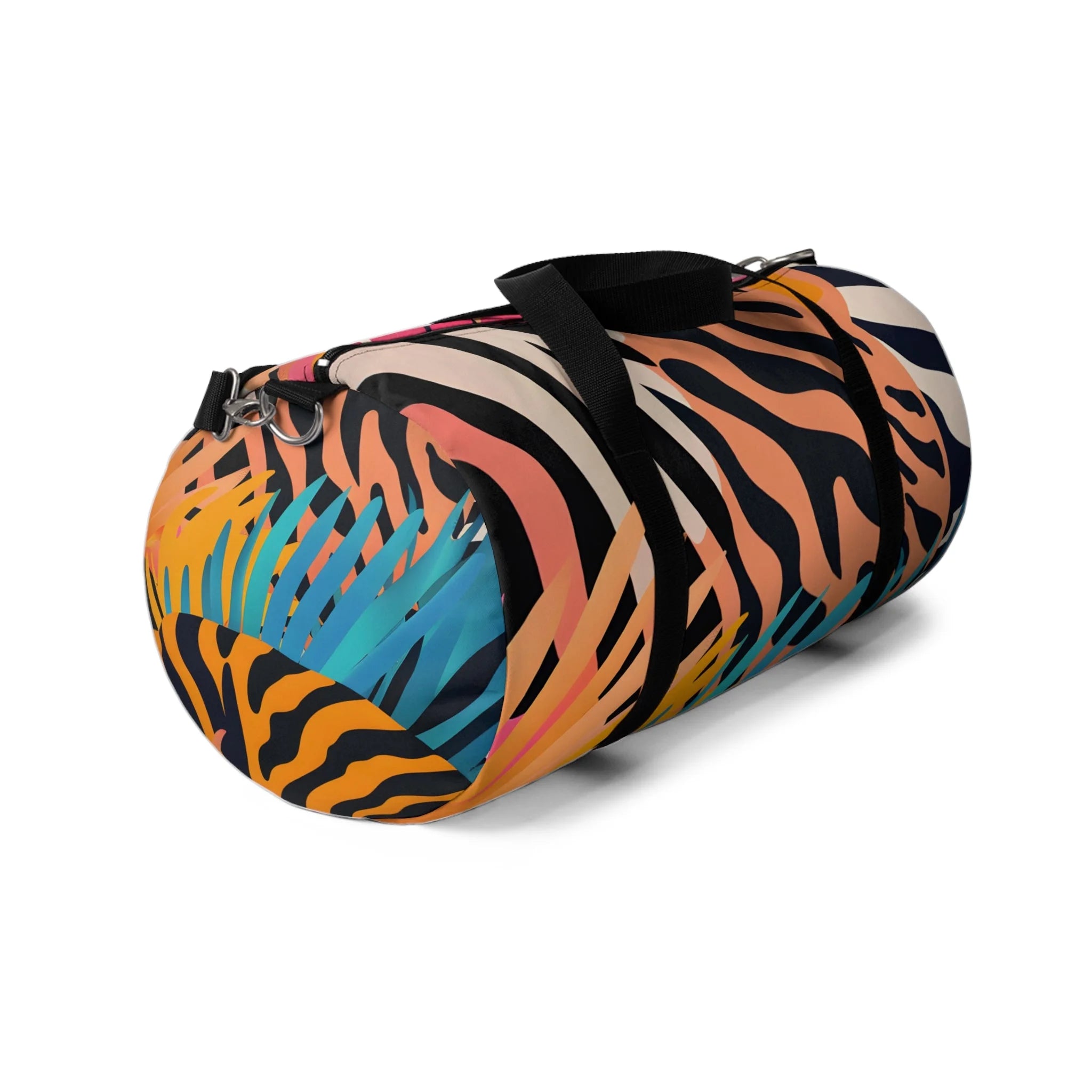 ["Accessories","All Over Print","AOP","Art","Artful","Artistic","Artsulli","Artsy","Arty","Assembled in the USA","Assembled in USA","Bags","Duffle","Full Print","Illustration","Illustration art","Jakkoutthebxx","Made in the USA","Made in USA","Merch","Merchandise","Product"]
