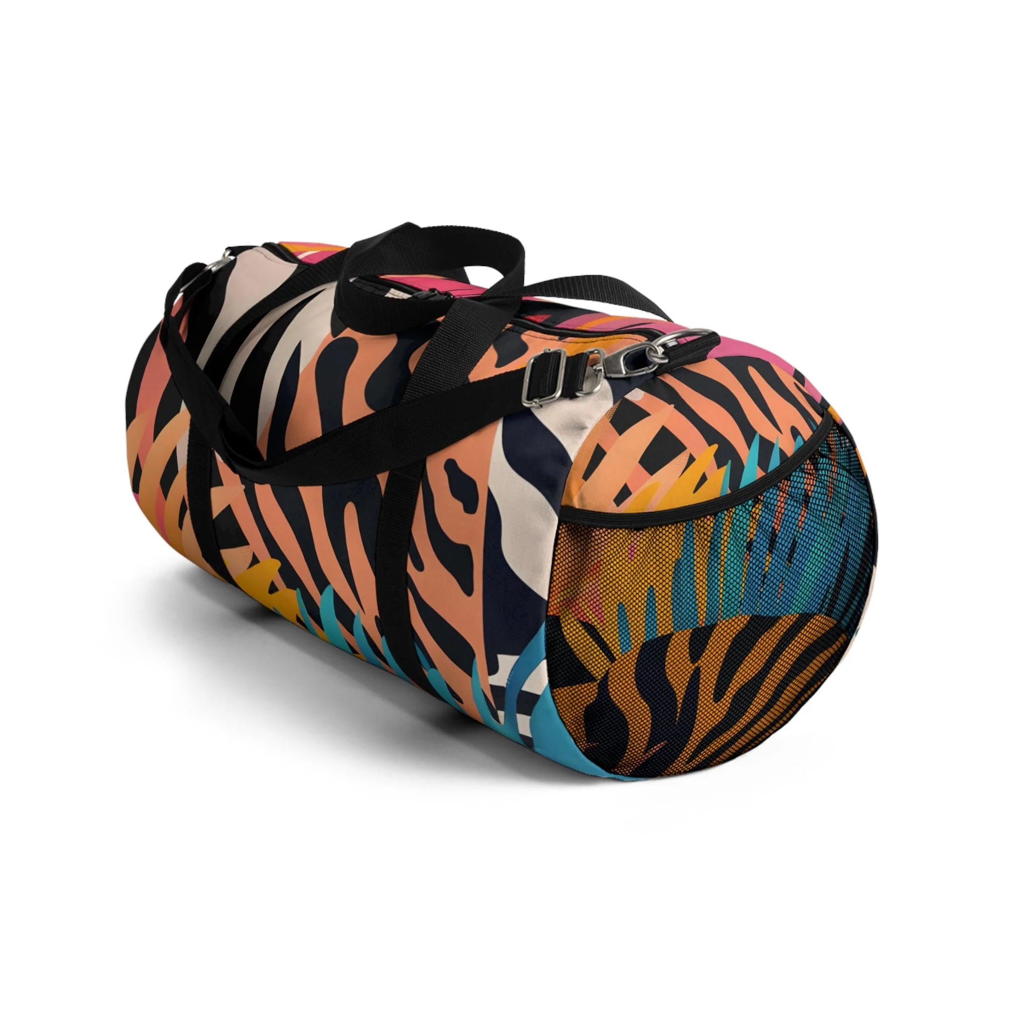 ["Accessories","All Over Print","AOP","Art","Artful","Artistic","Artsulli","Artsy","Arty","Assembled in the USA","Assembled in USA","Bags","Duffle","Full Print","Illustration","Illustration art","Jakkoutthebxx","Made in the USA","Made in USA","Merch","Merchandise","Product"]